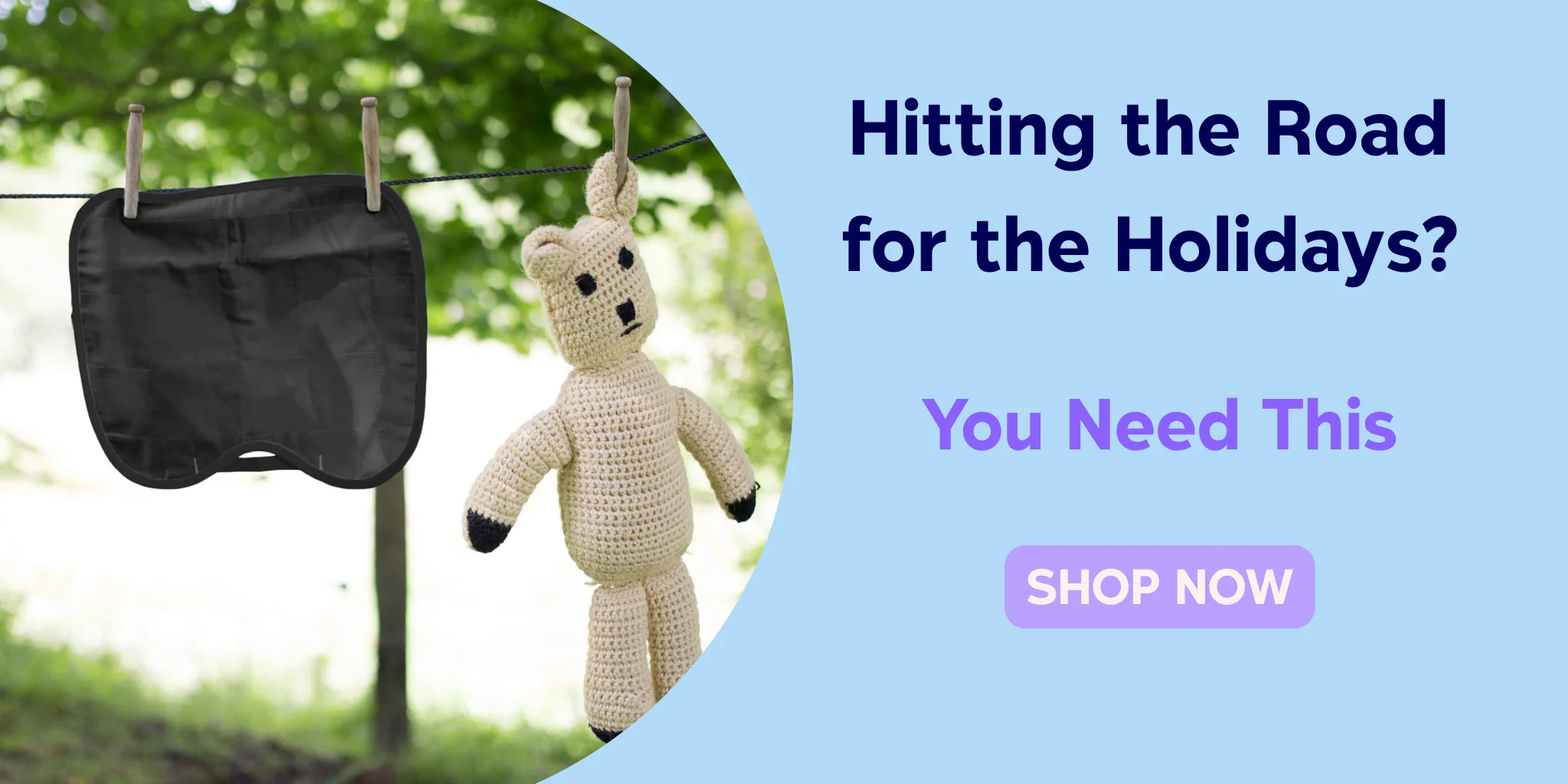 Dry Nights Made Simple