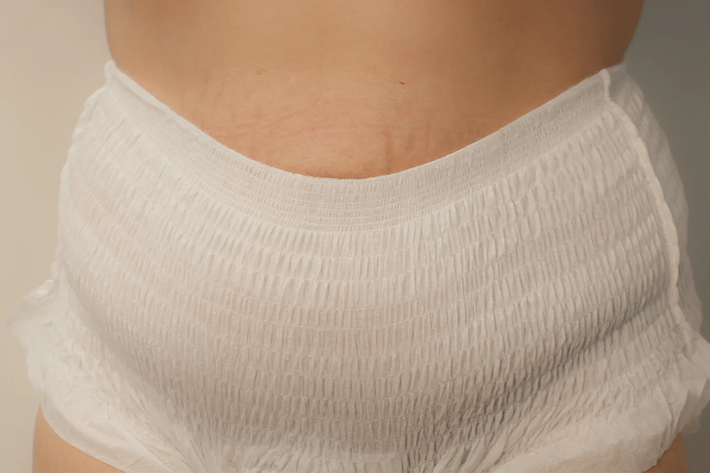 Postpartum Disposable Absorbent Underwear - Image 6