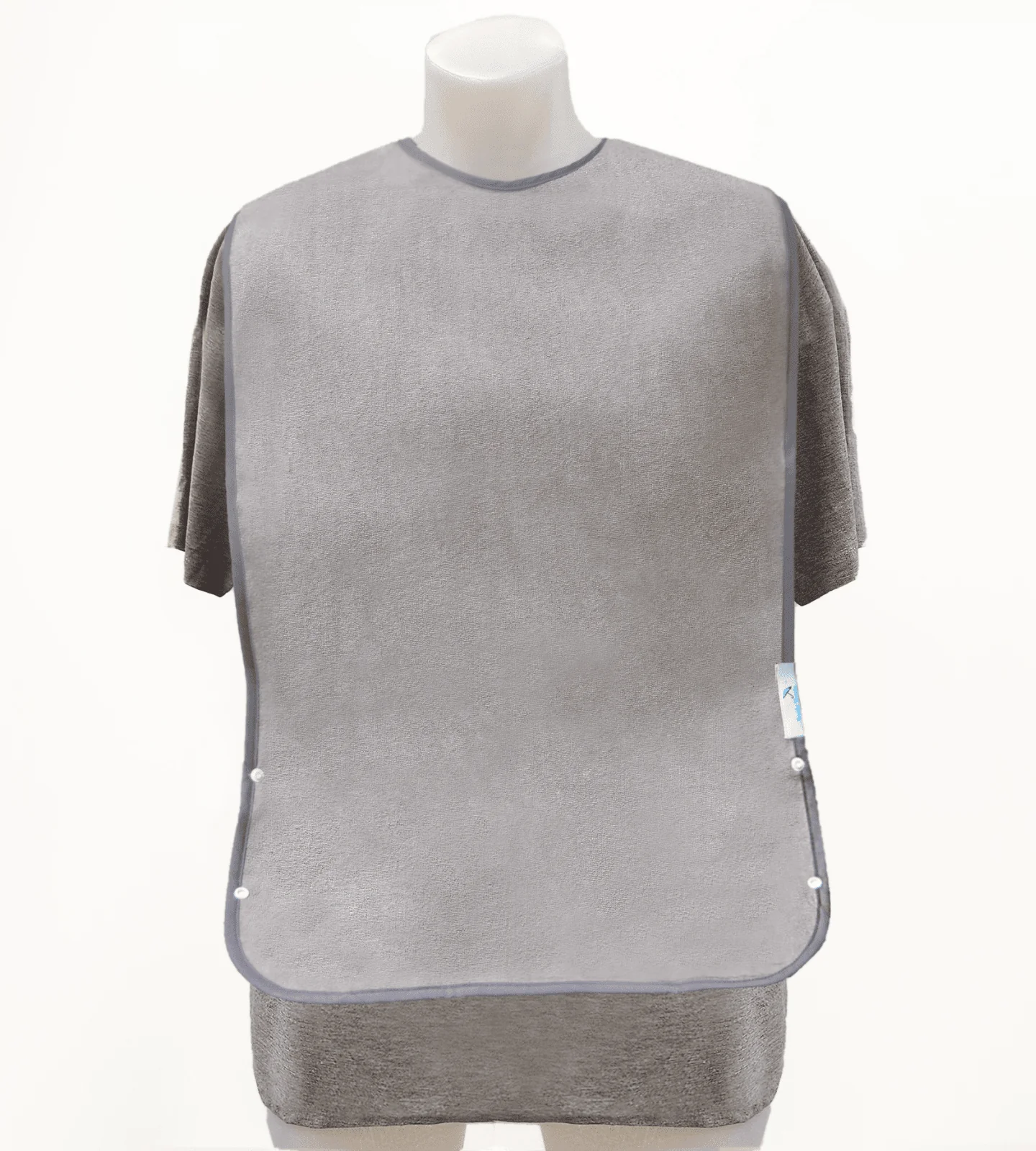 Tray Bib - Adult - Image 5