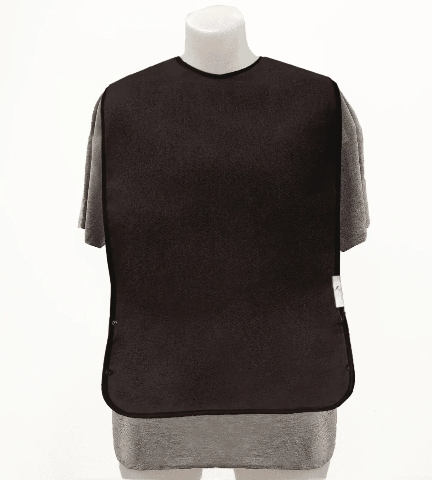 Tray Bib - Adult - Image 6