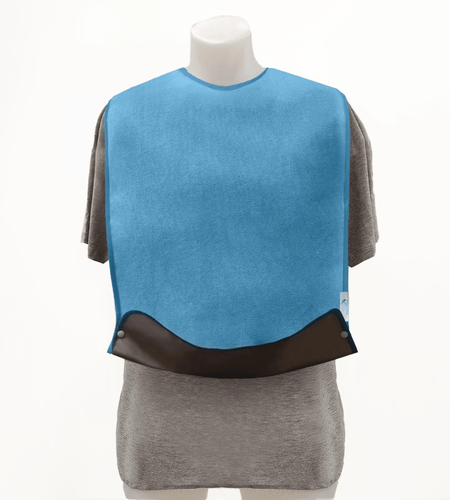 Tray Bib - Adult - Image 7