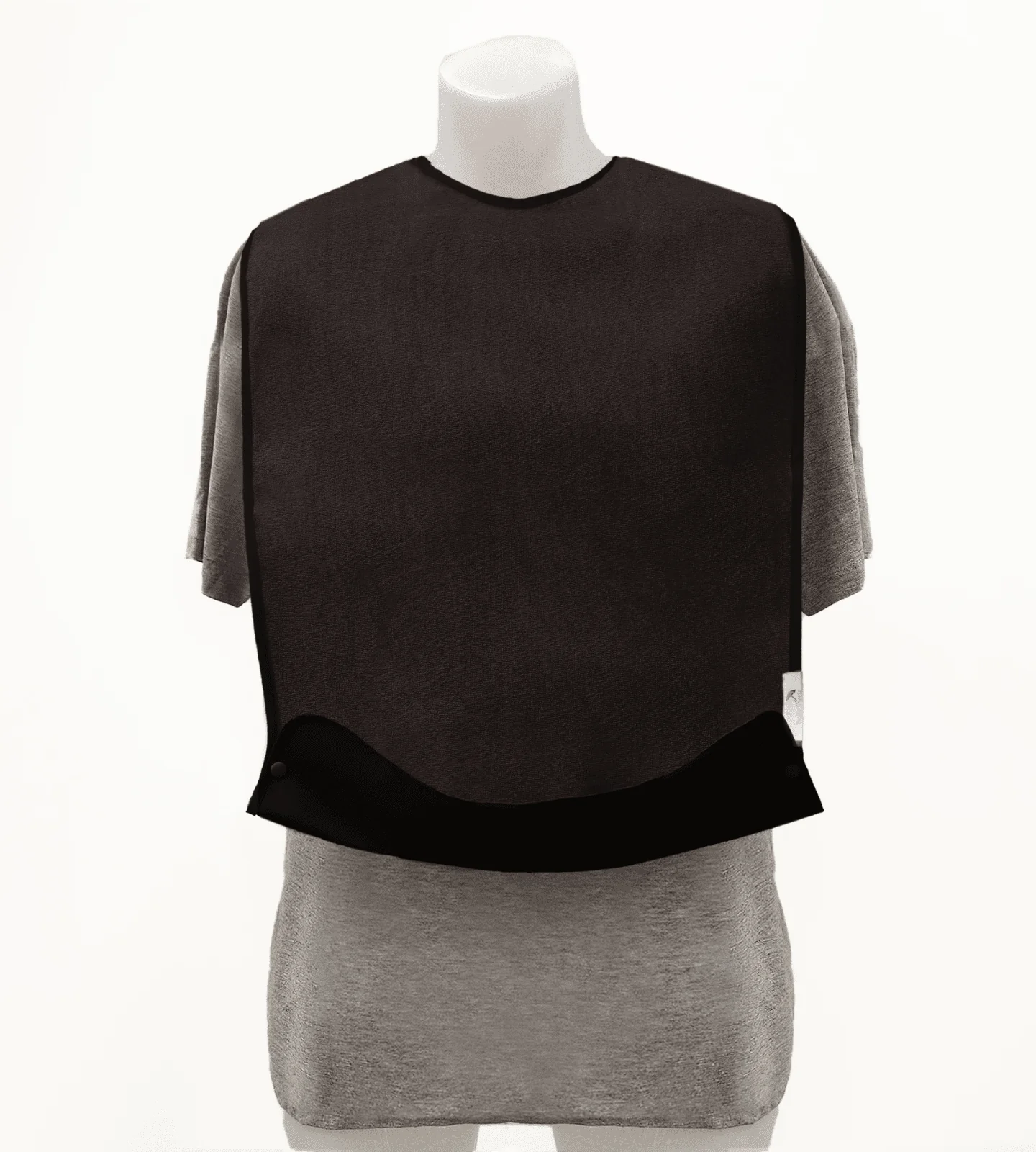 Tray Bib - Adult - Image 8