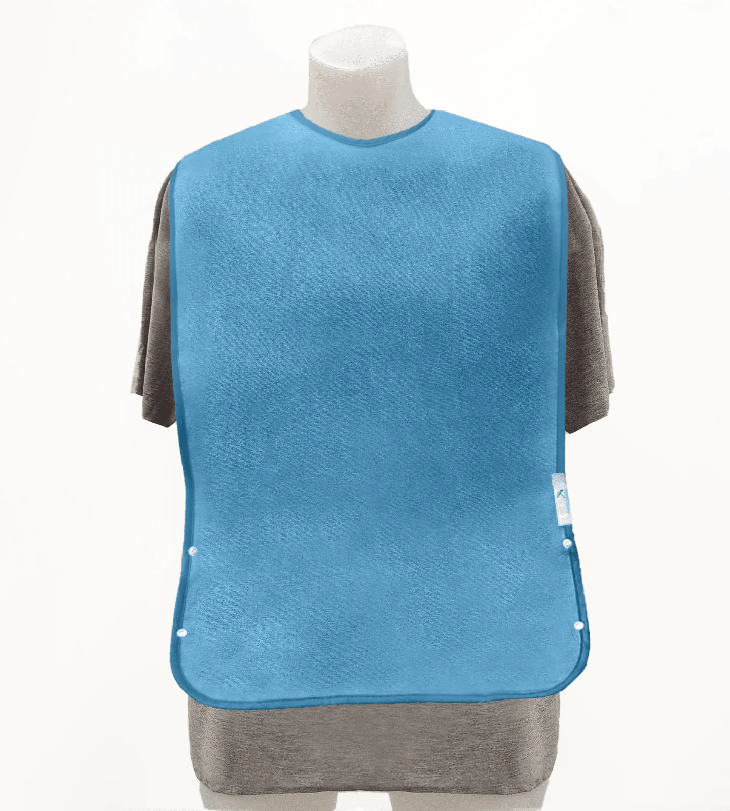 Tray Bib - Adult - Image 9