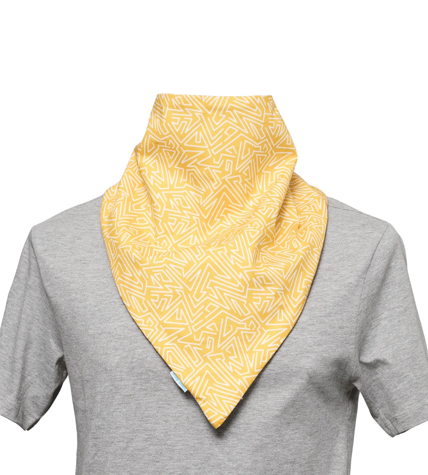 Cotton Bandana - Adult - Image 13