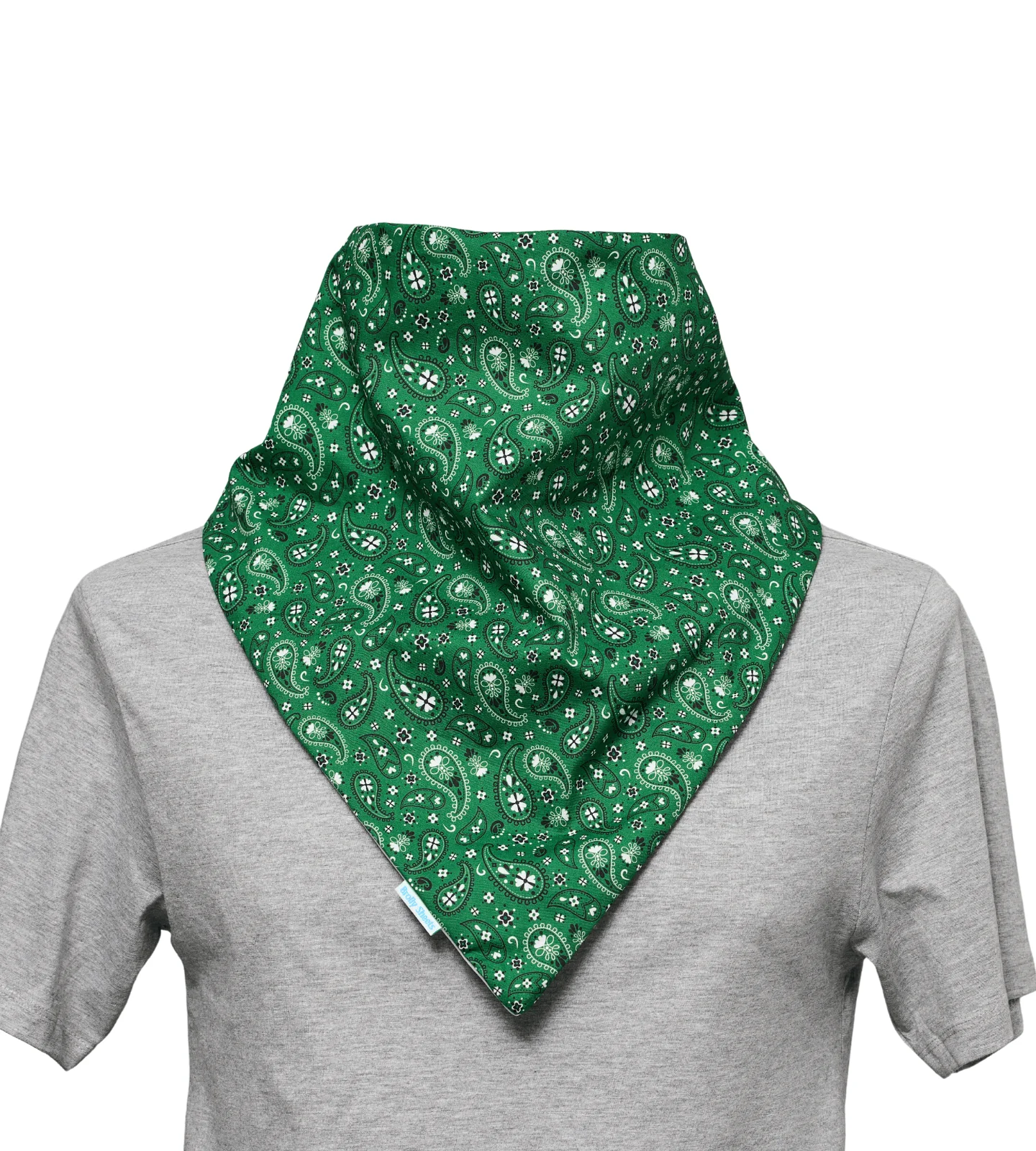 Cotton Bandana - Adult - Image 15