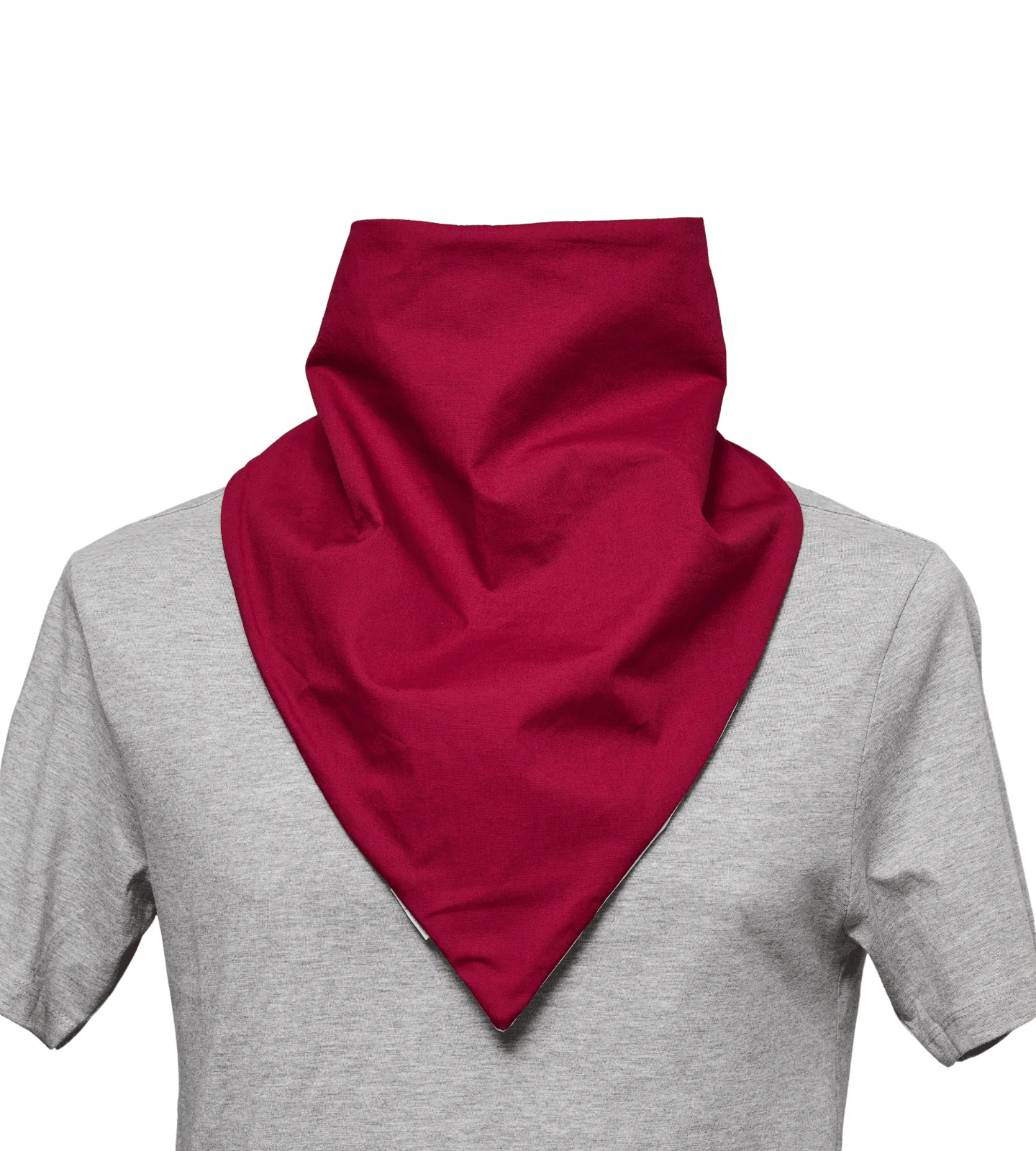 Cotton Bandana - Adult - Image 16