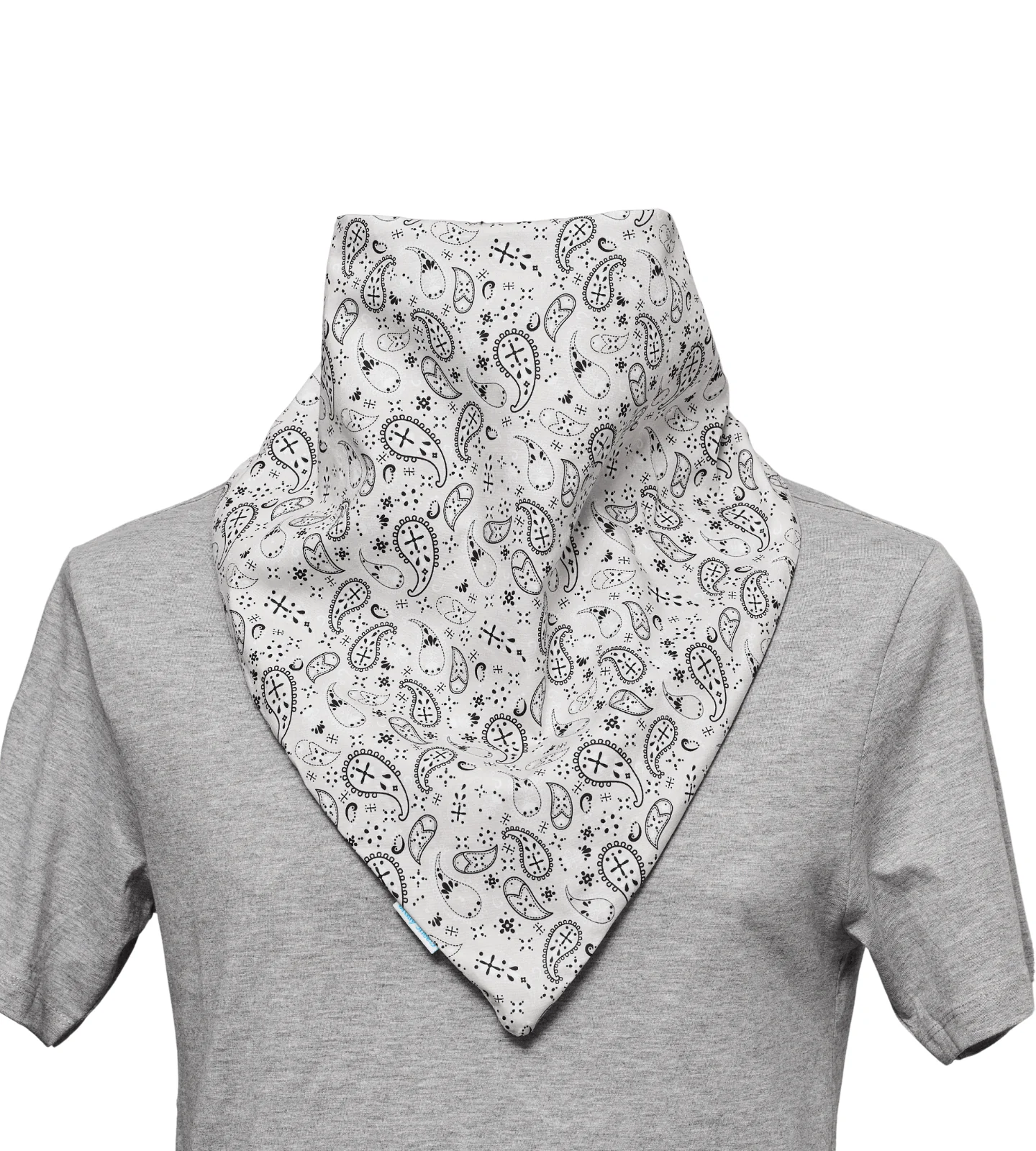 Cotton Bandana - Adult - Image 20