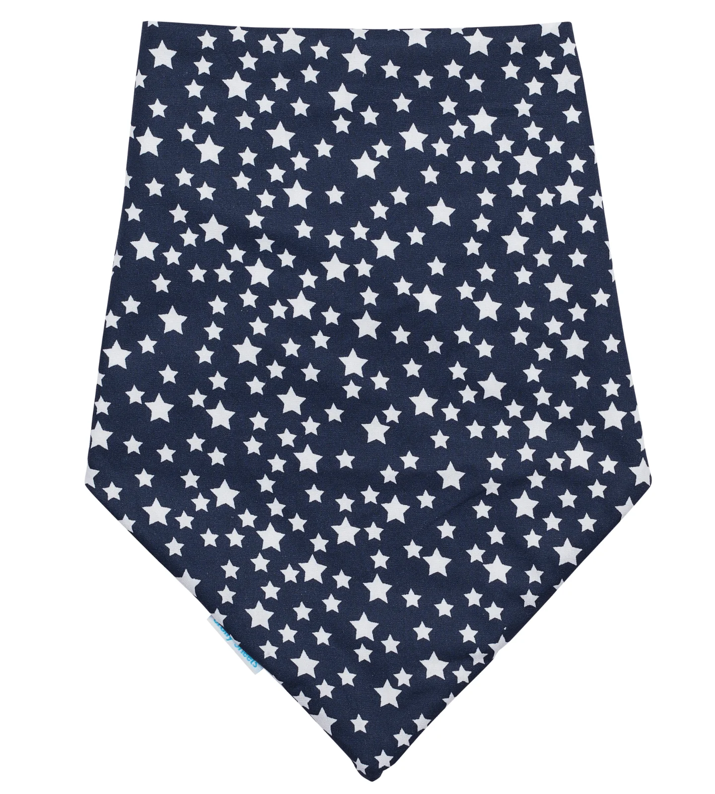 Cotton Bandana - Adult - Image 21