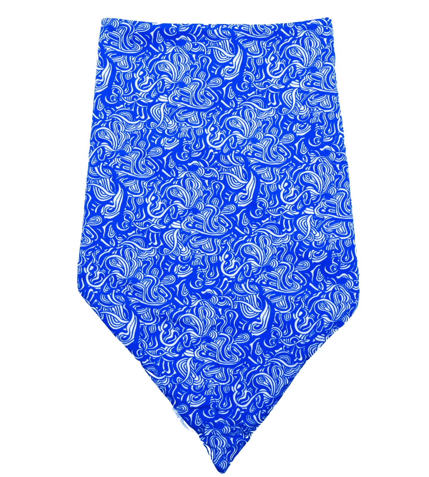Cotton Bandana - Adult - Image 4