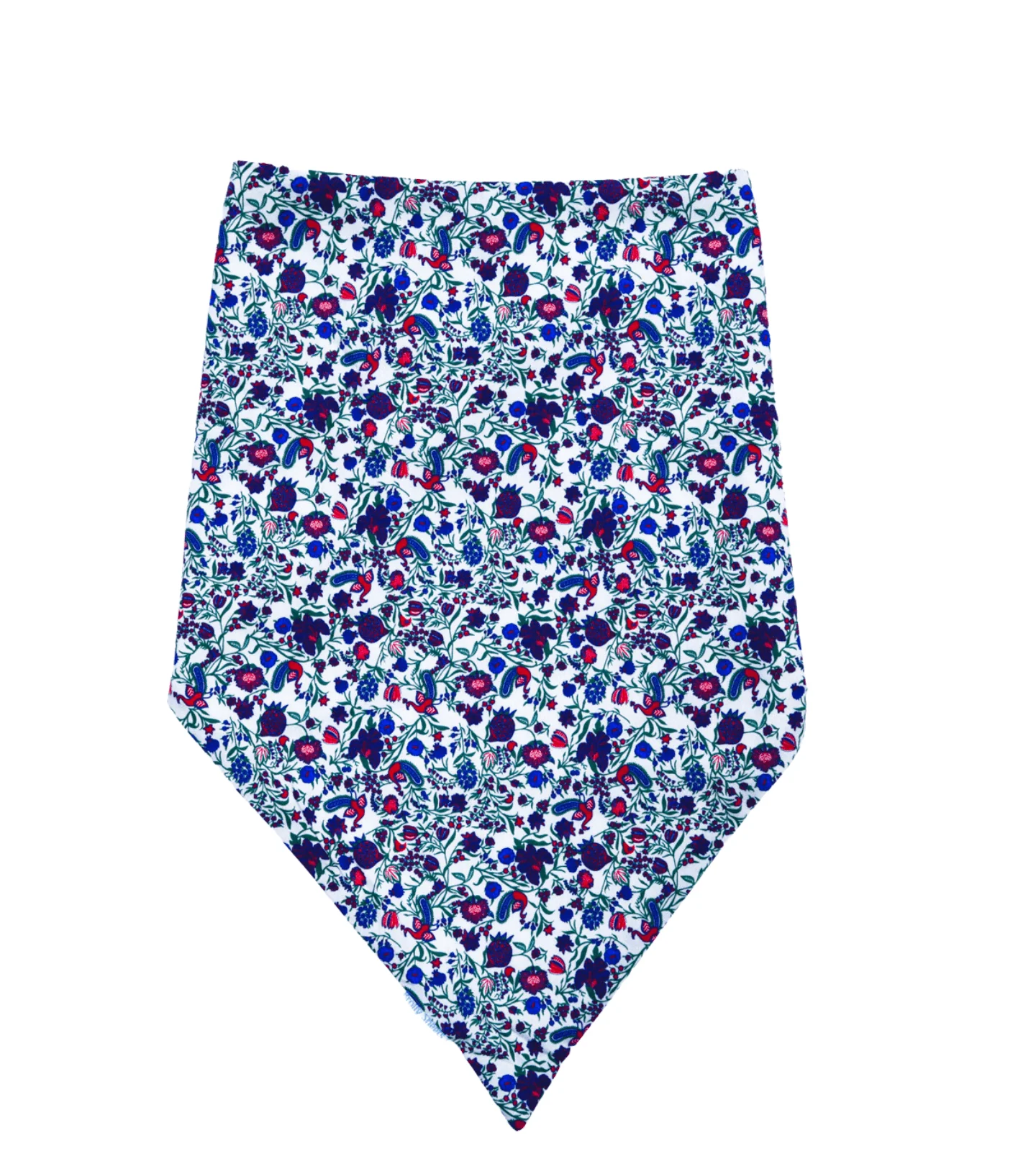 Cotton Bandana - Adult - Image 5