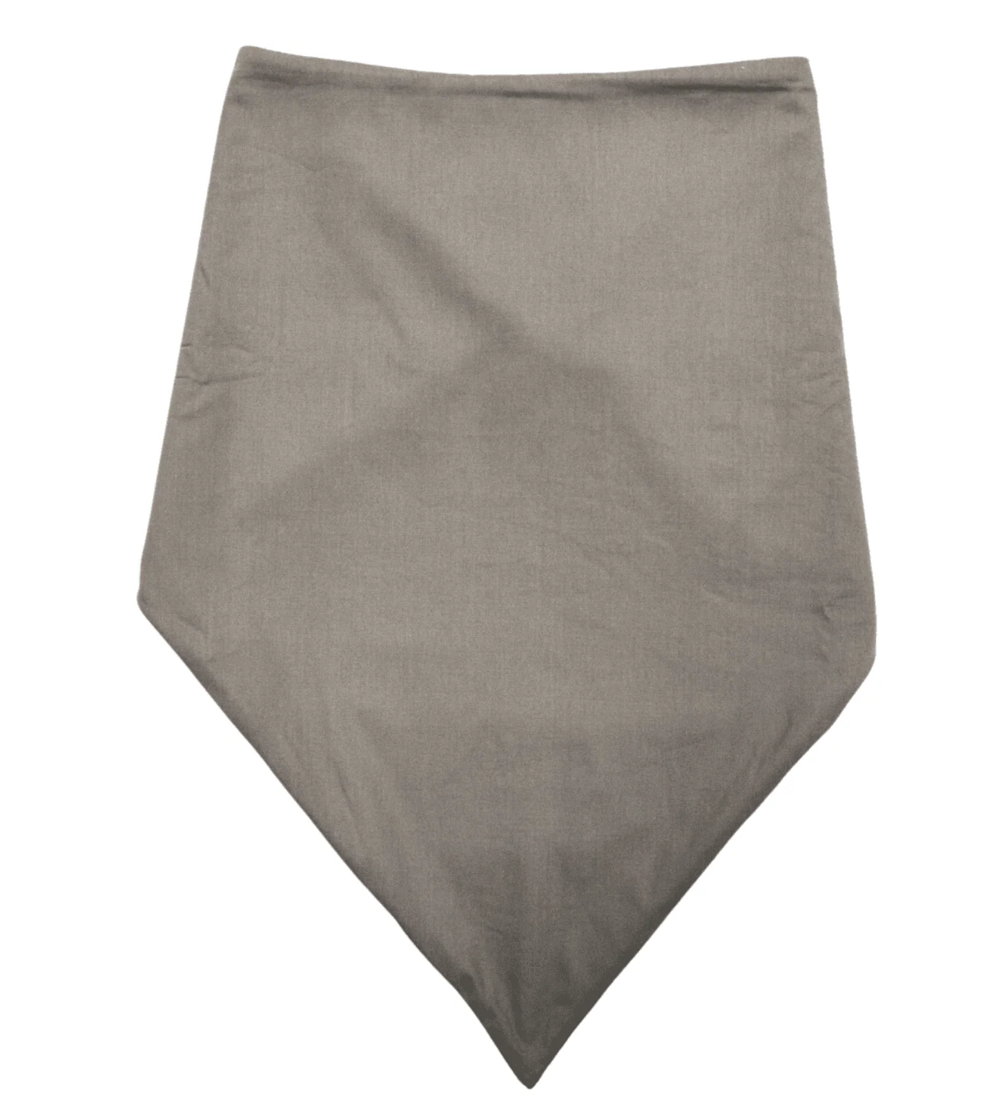 Cotton Bandana - Adult - Image 6