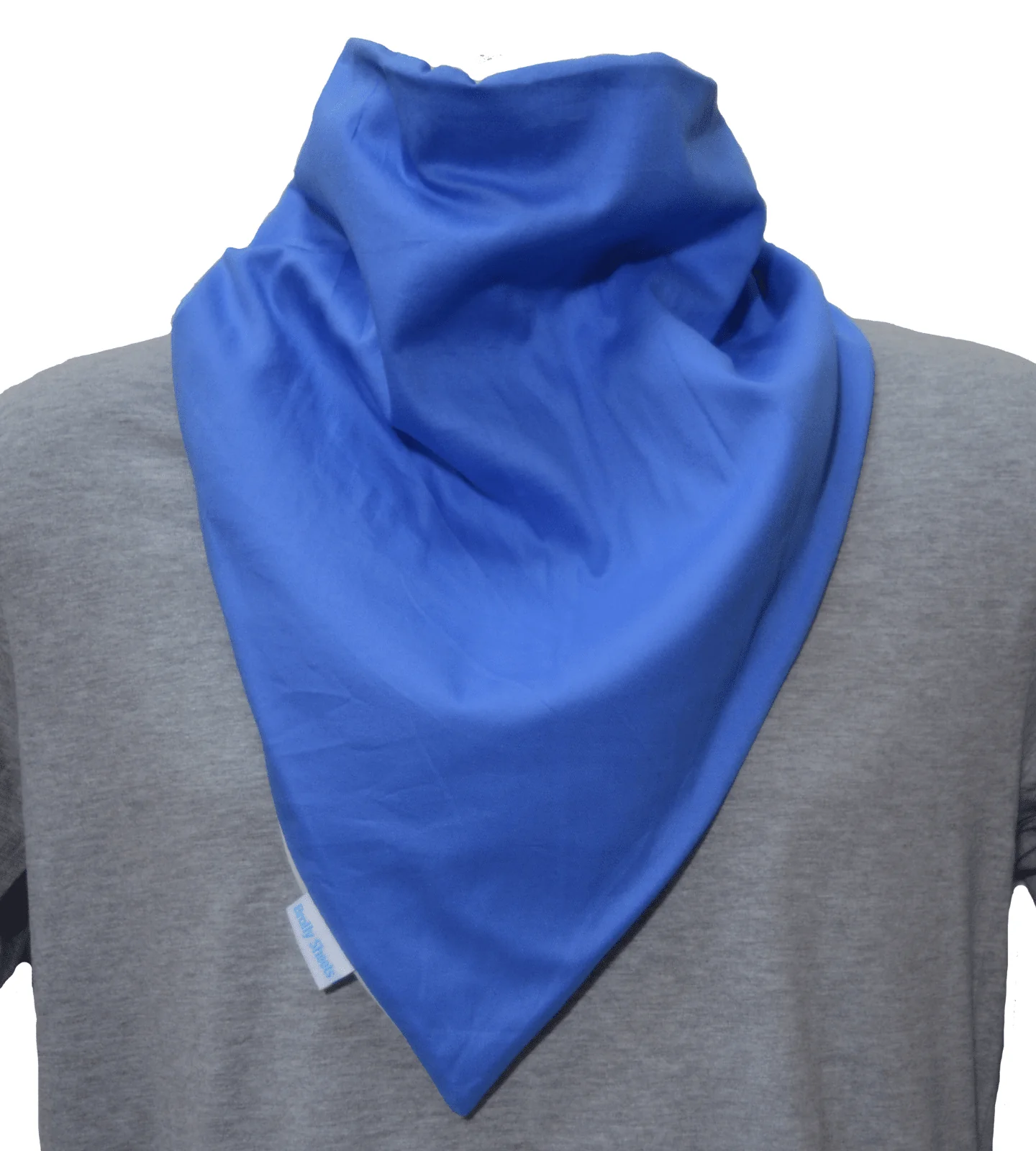 Cotton Bandana - Adult - Image 7