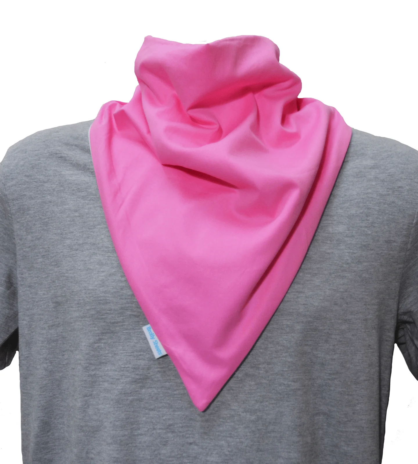 Cotton Bandana - Adult - Image 9