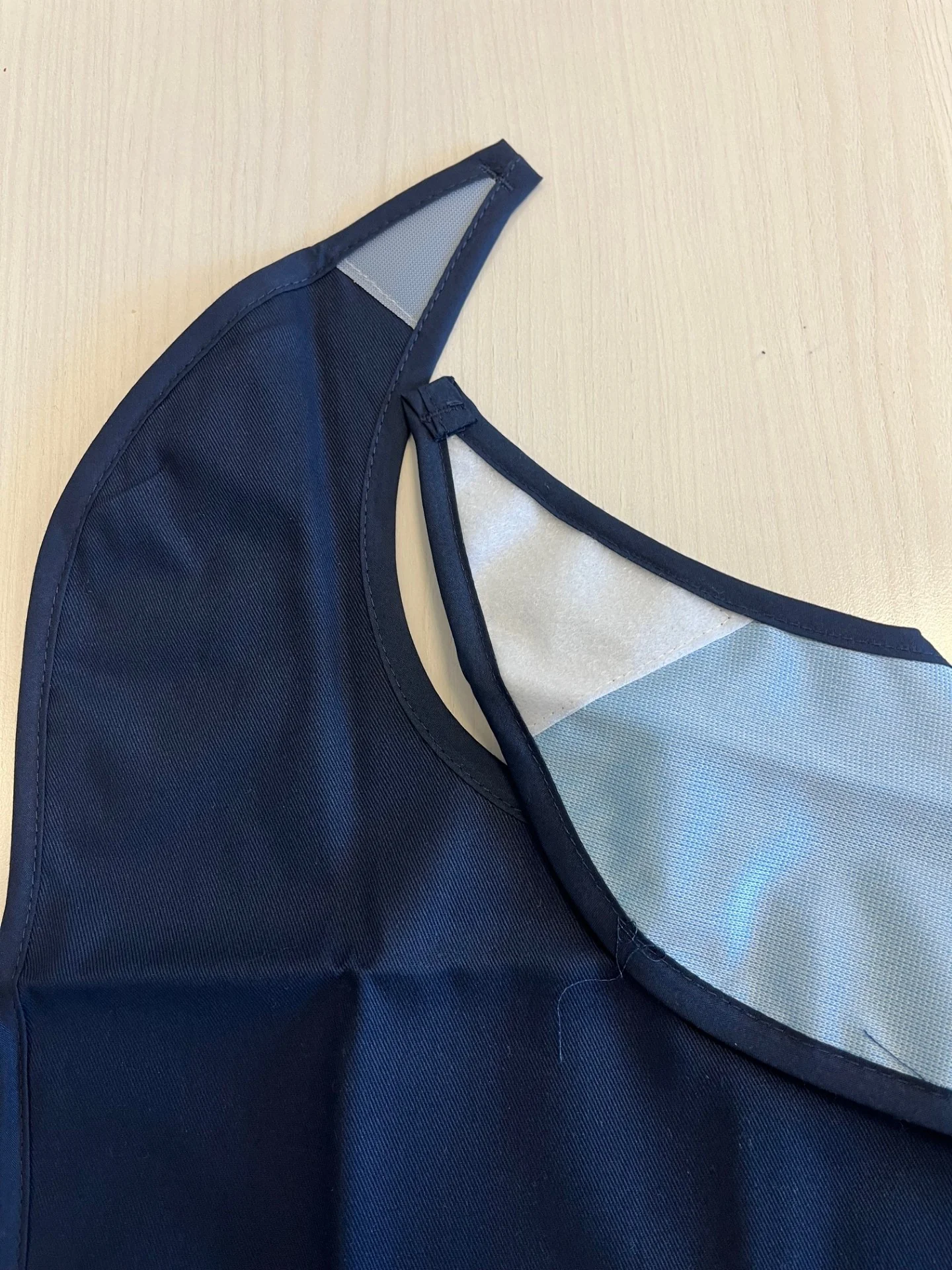 Feeding Bib - Adult - Image 11