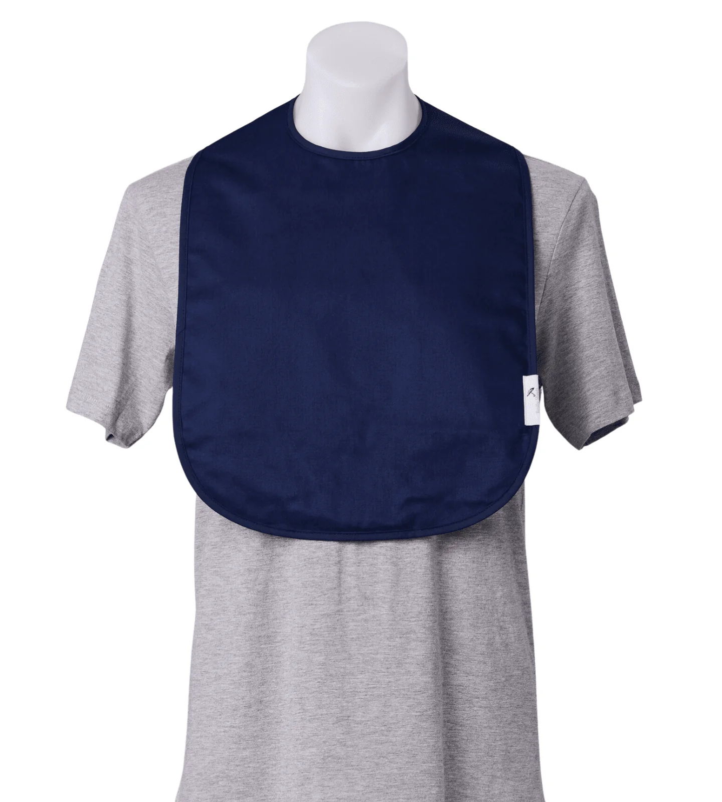 Feeding Bib - Adult - Image 14