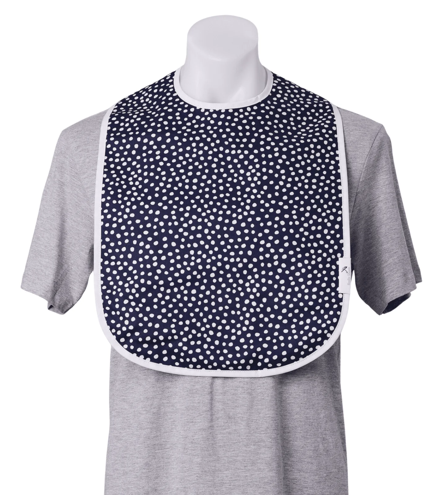 Feeding Bib - Adult - Image 15