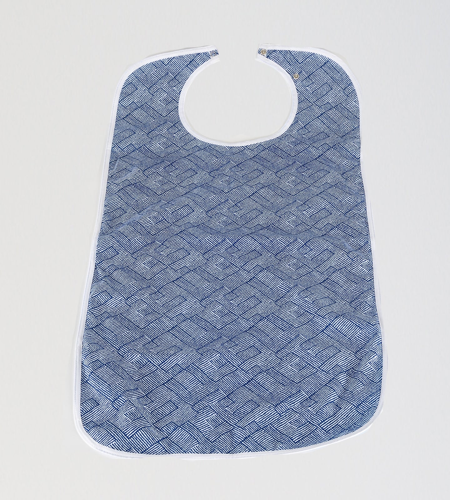 Feeding Bib - Adult - Image 4