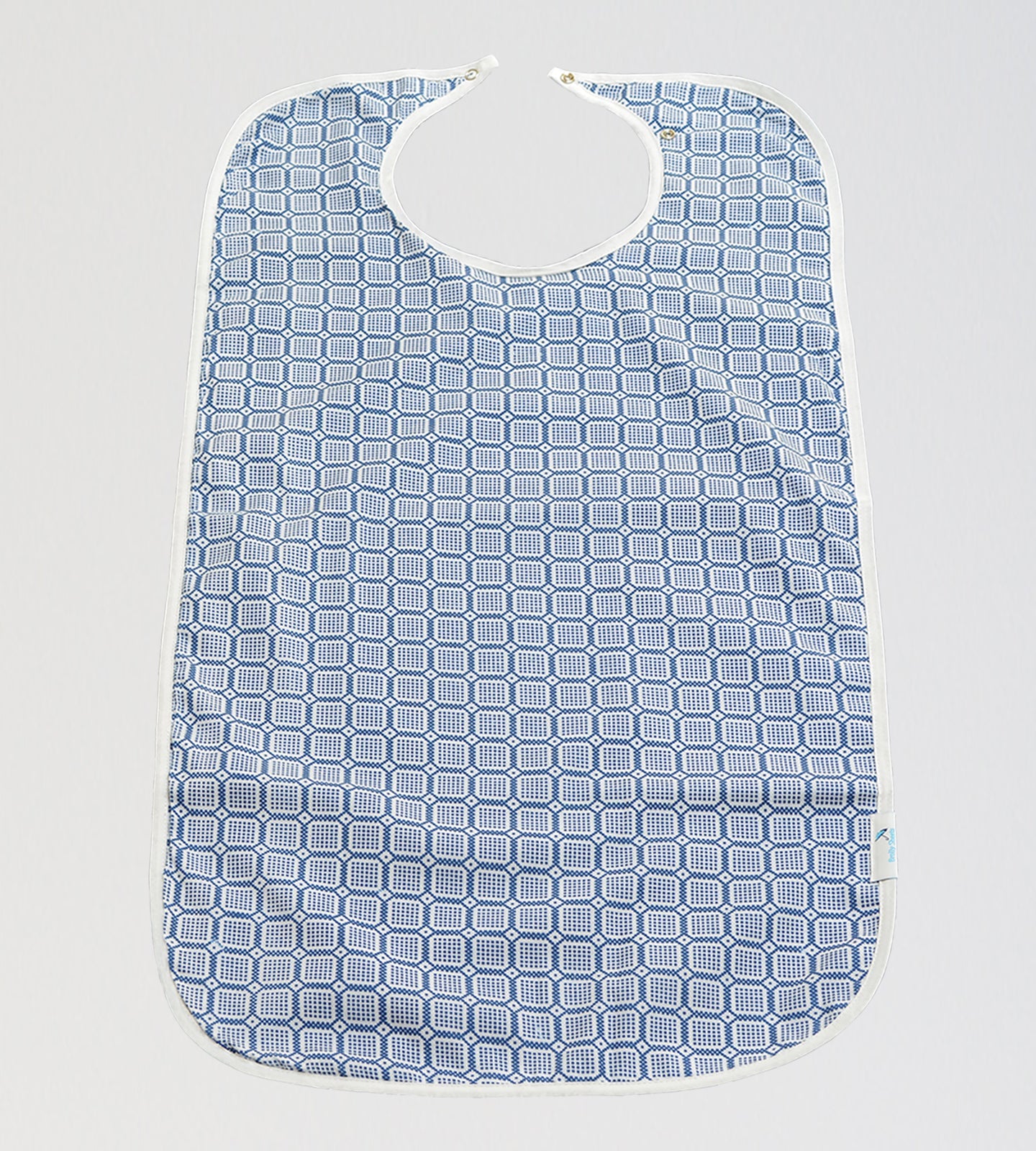 Feeding Bib - Adult - Image 5
