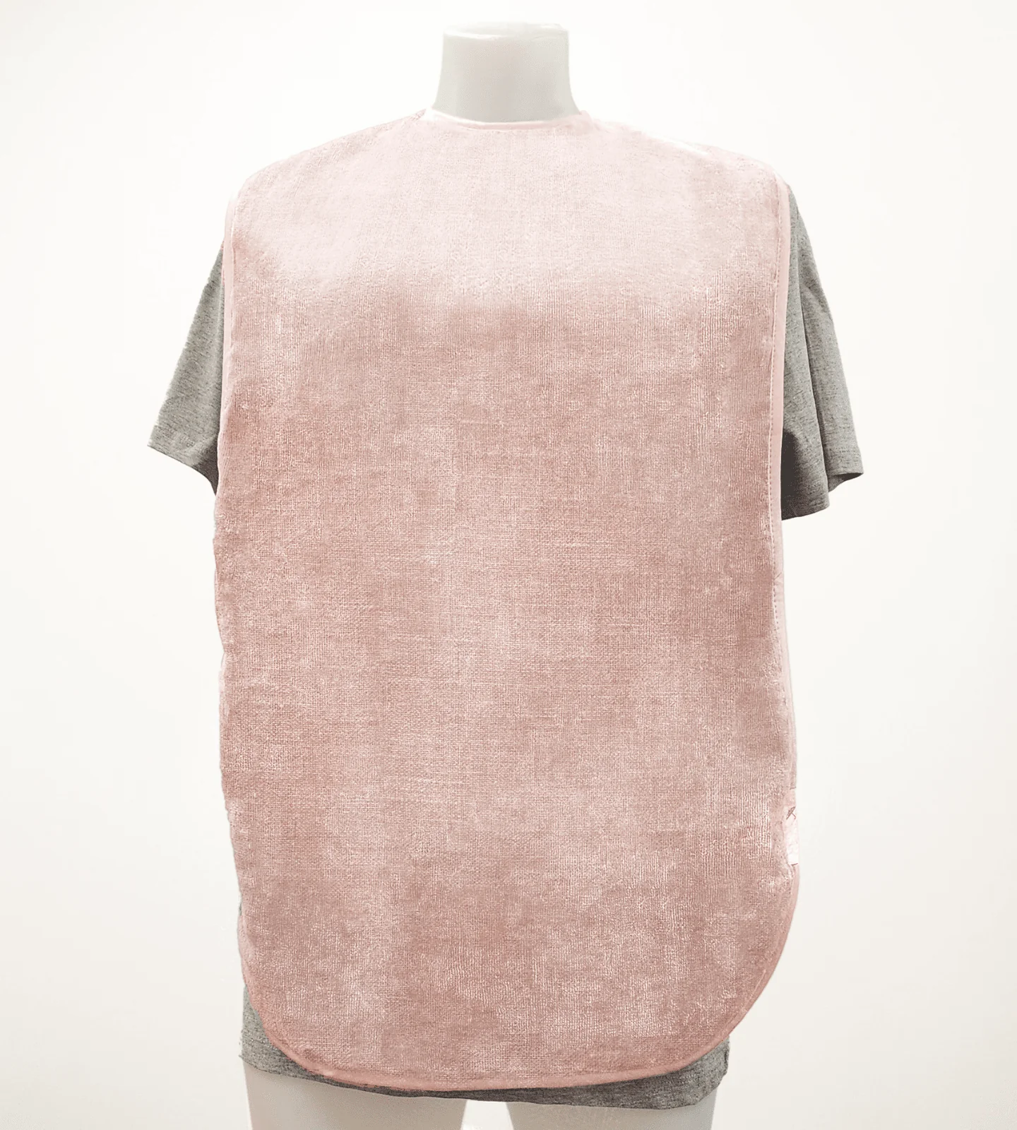 Extra Absorbent Bib - Image 10