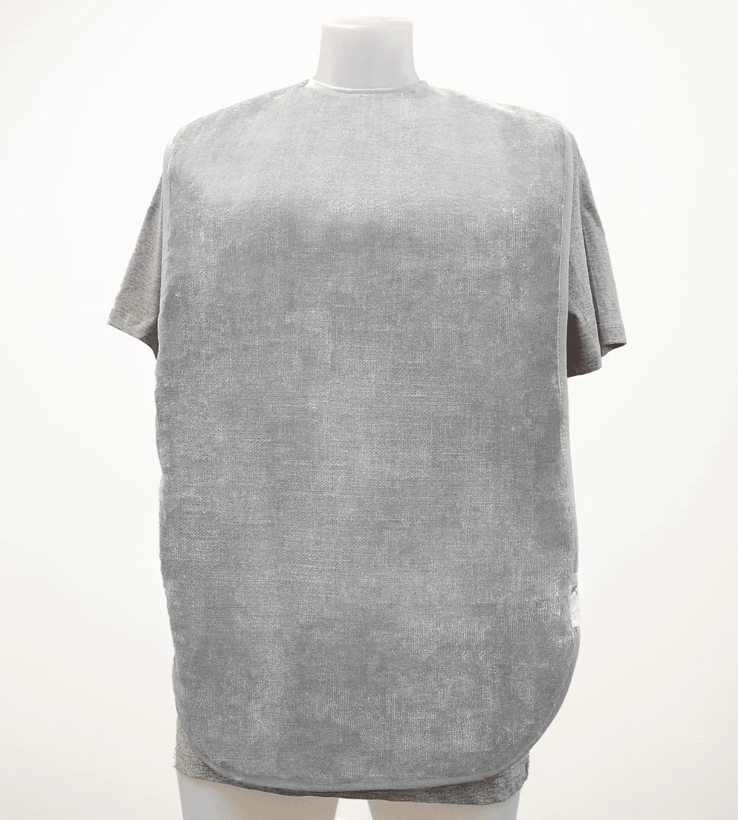 Extra Absorbent Bib - Image 11