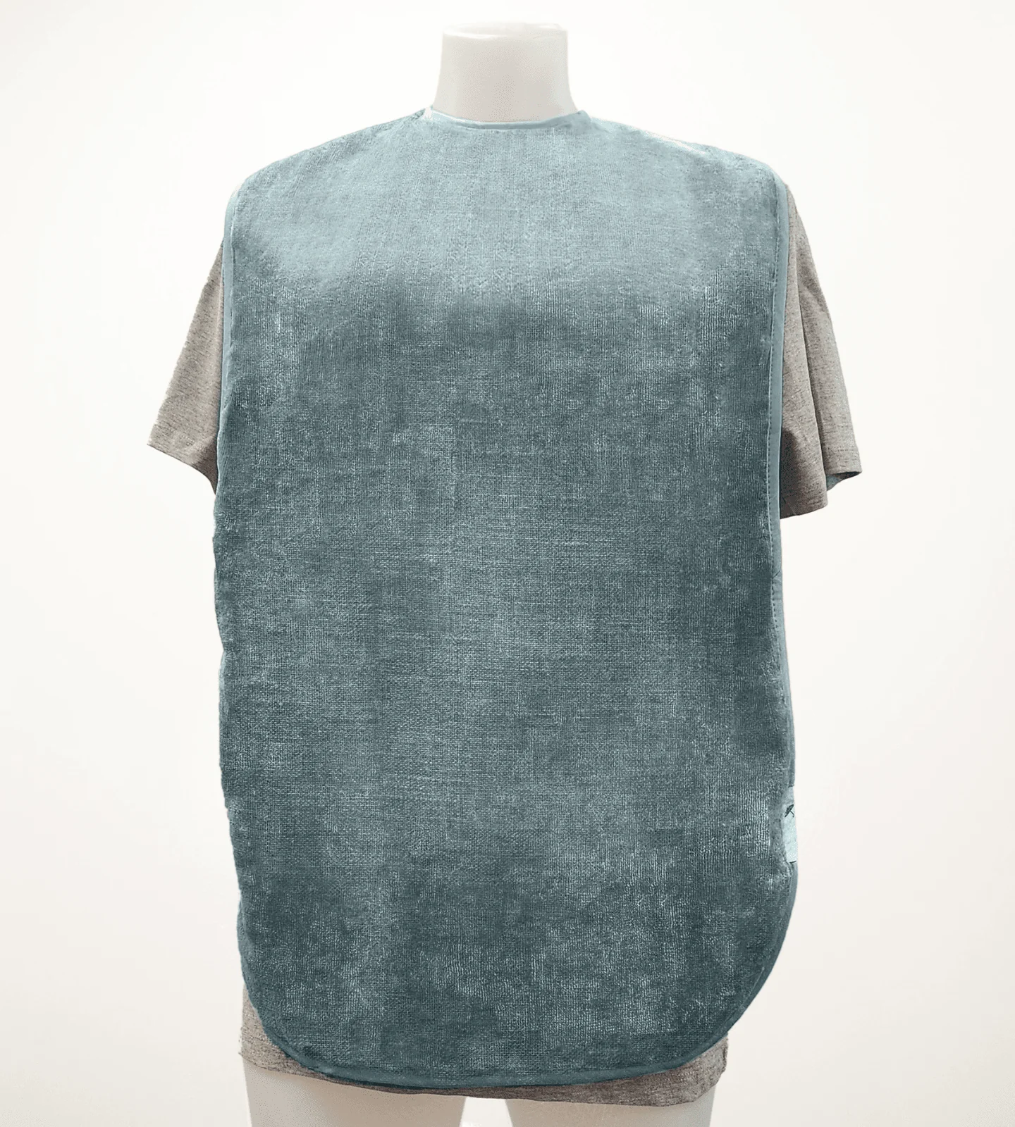 Extra Absorbent Bib - Image 12