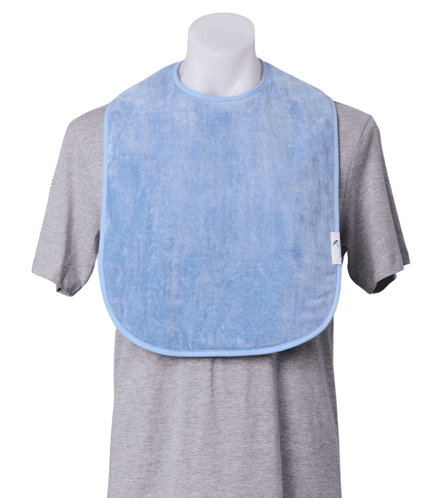 Extra Absorbent Bib - Image 14