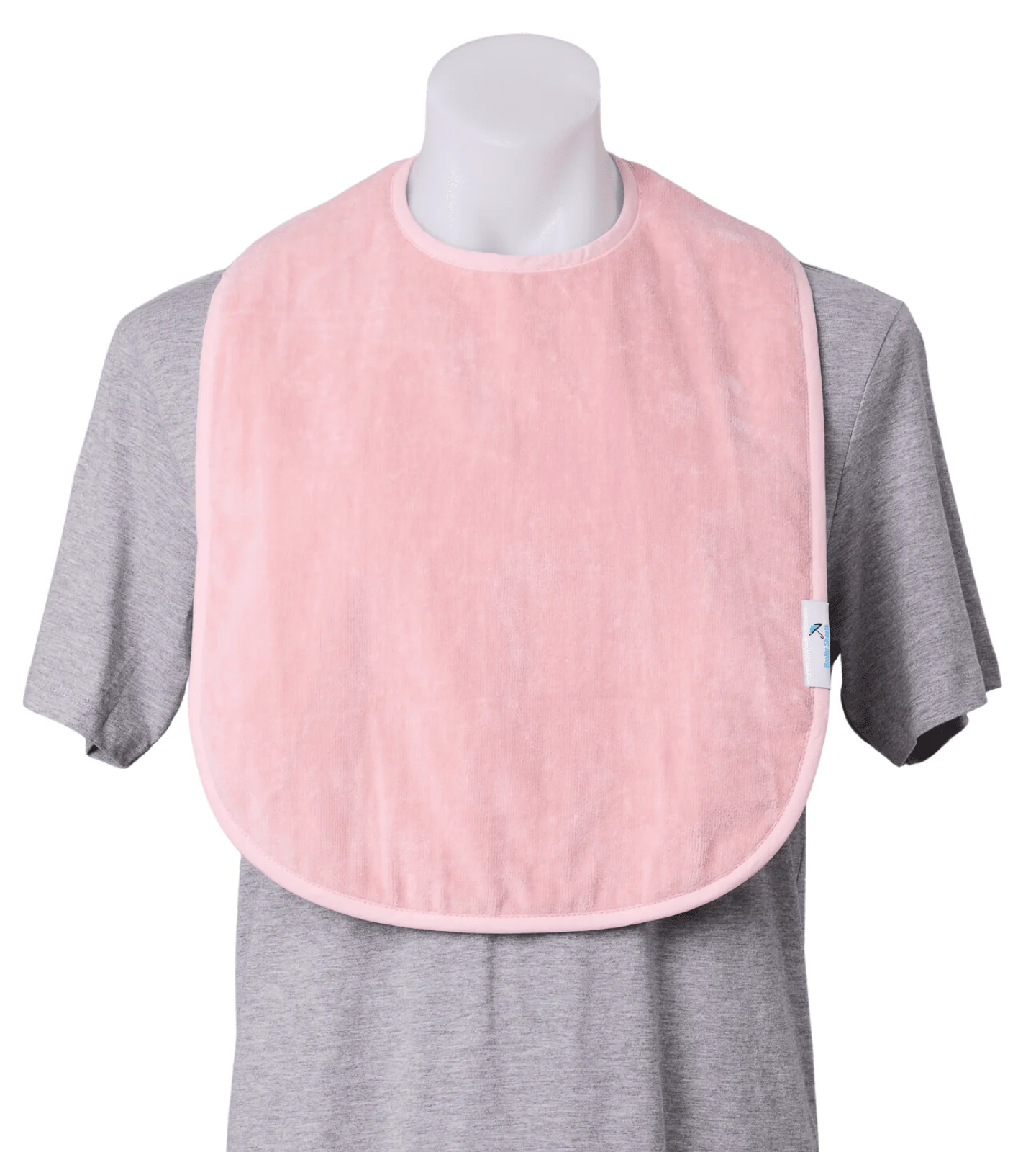 Extra Absorbent Bib - Image 15