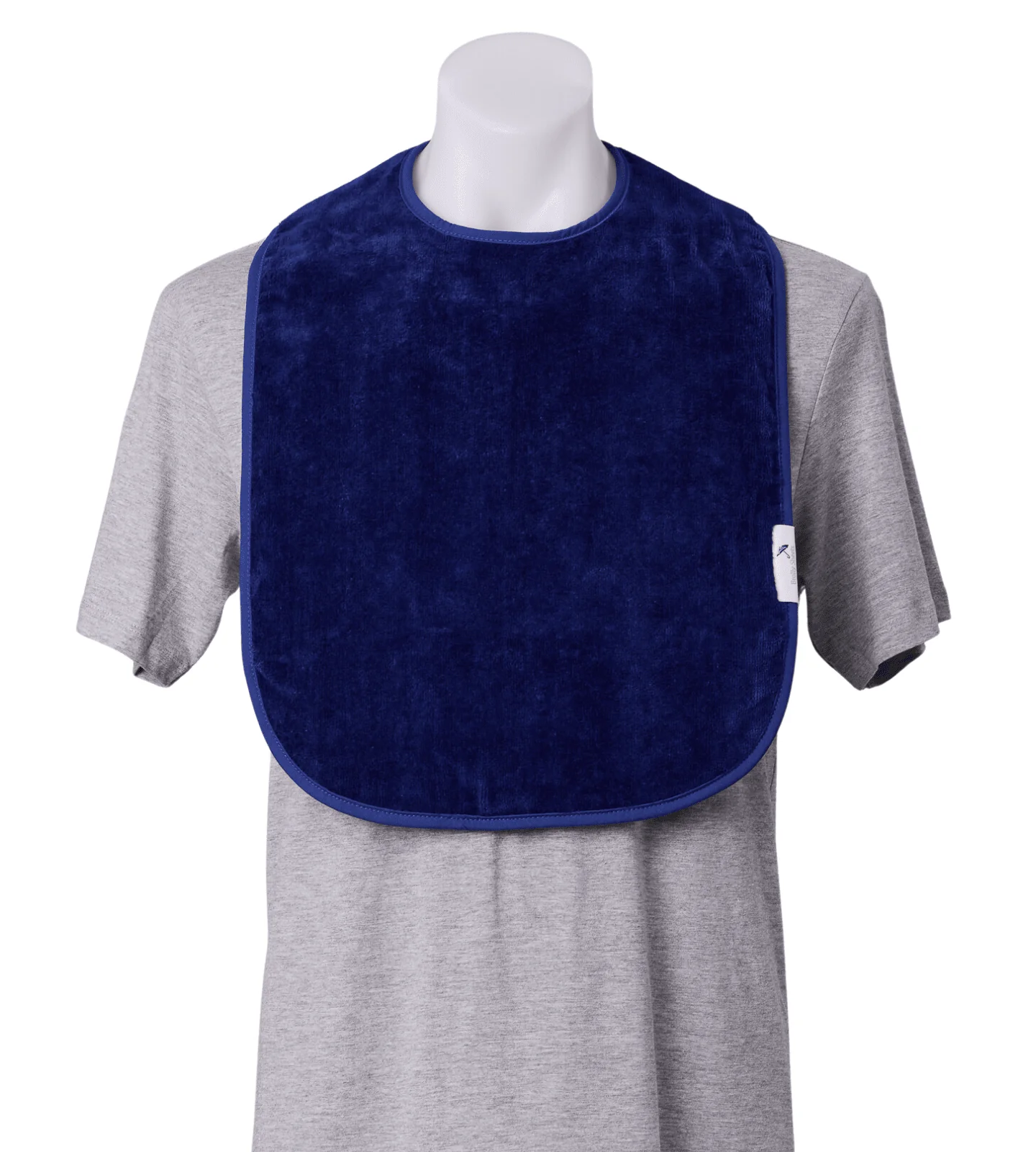 Extra Absorbent Bib - Image 16