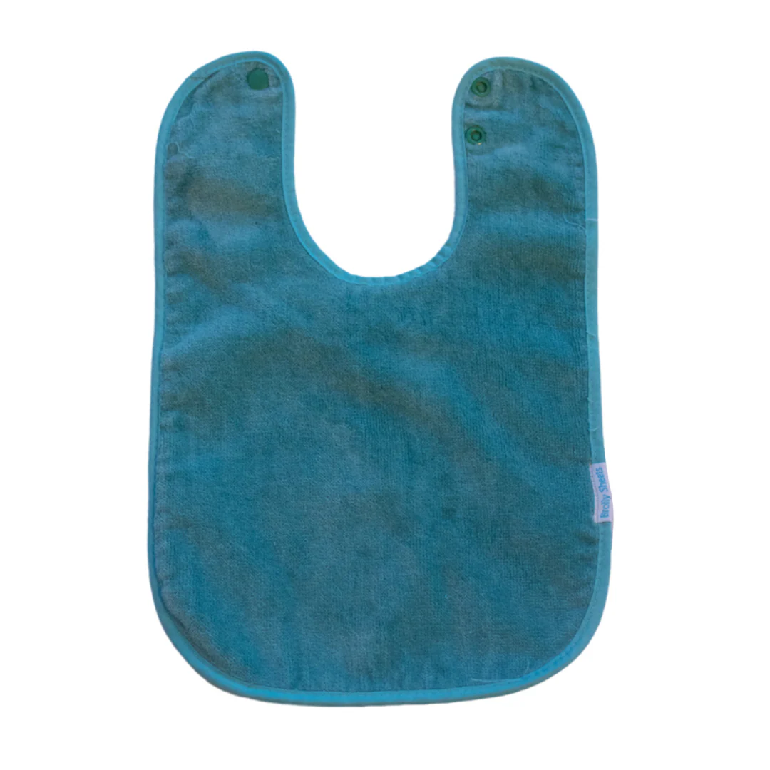 Extra Absorbent Bib - Image 17