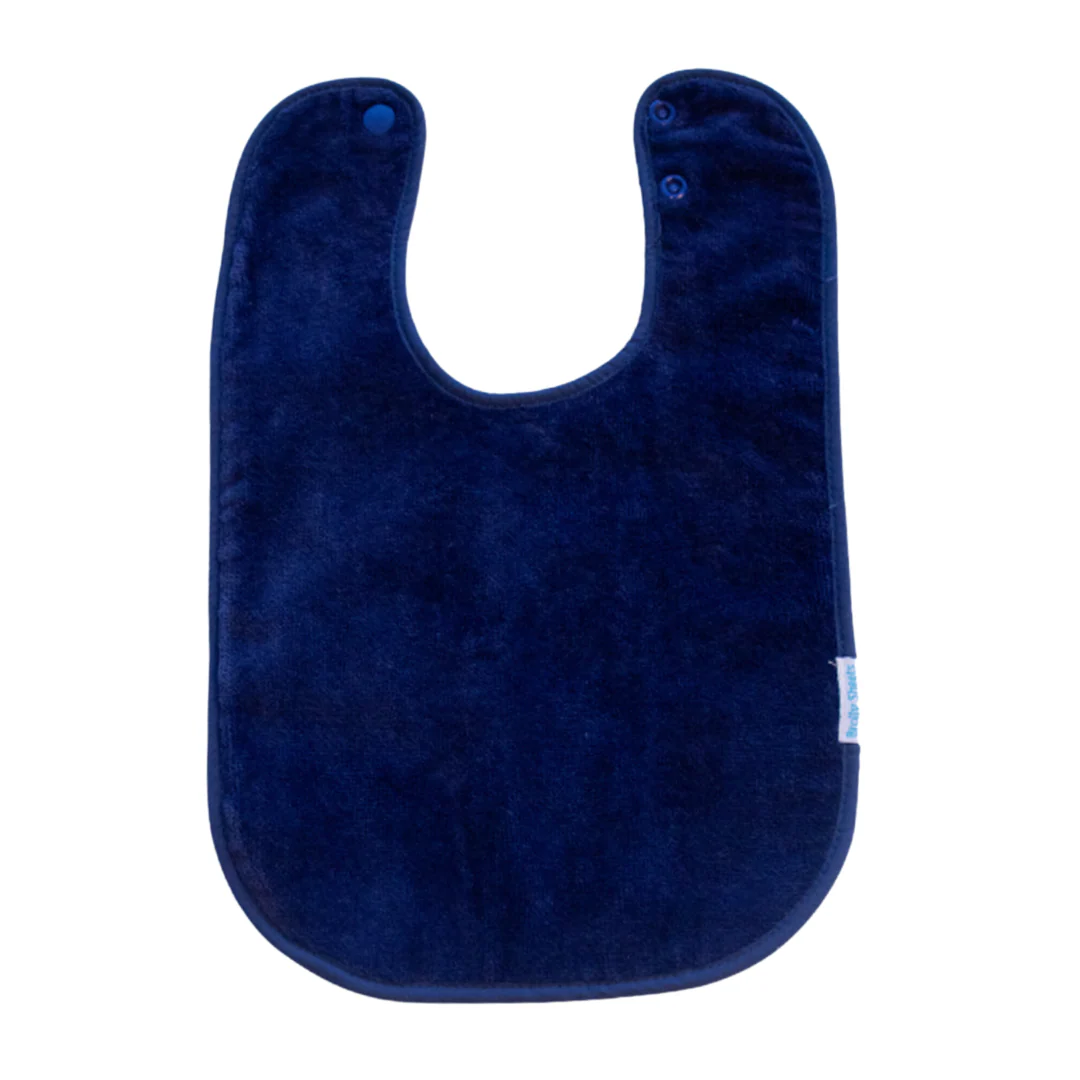 Extra Absorbent Bib - Image 18