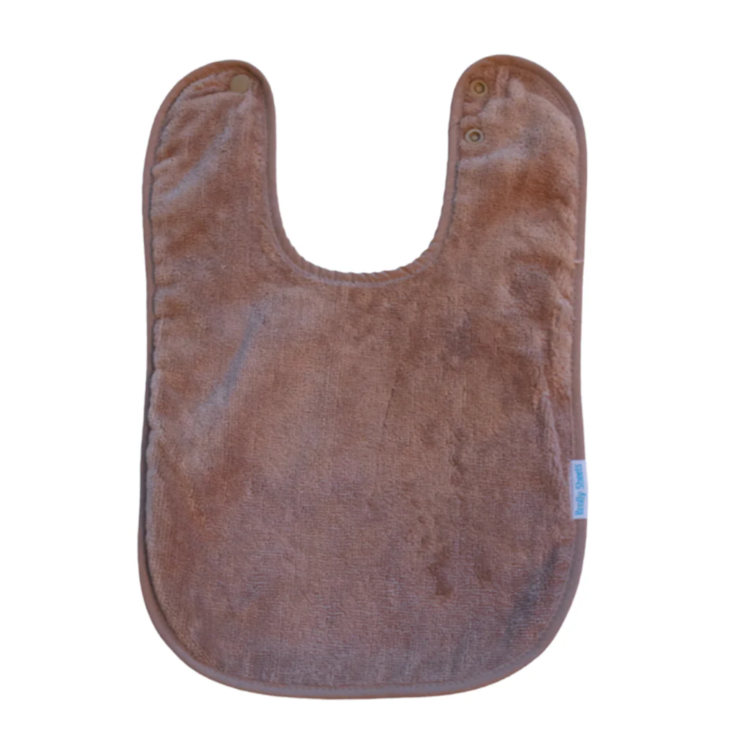 Extra Absorbent Bib - Image 20