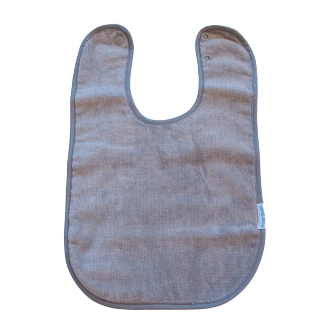 Extra Absorbent Bib - Image 21