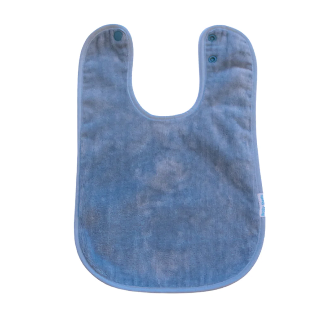 Extra Absorbent Bib - Image 22