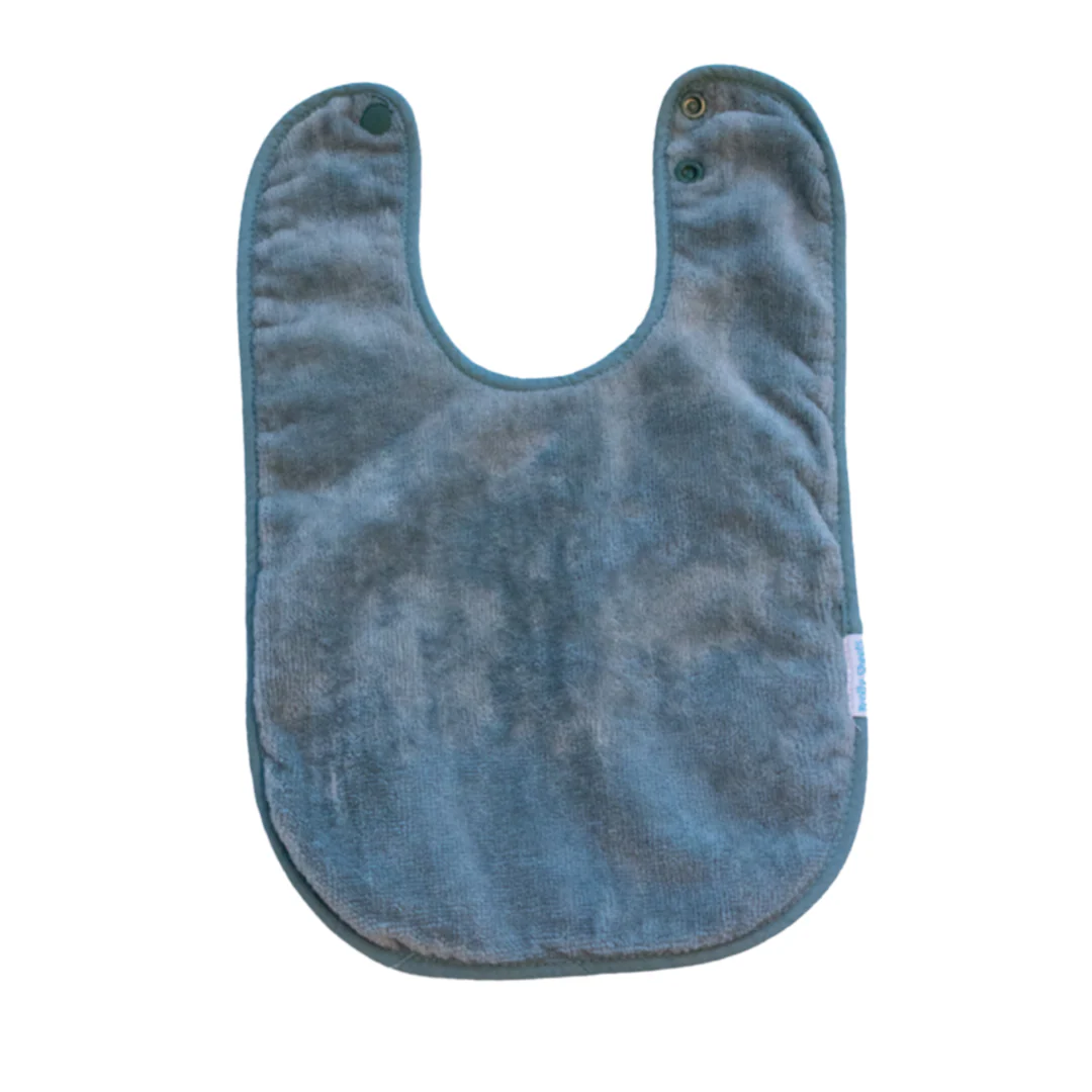 Extra Absorbent Bib - Image 23