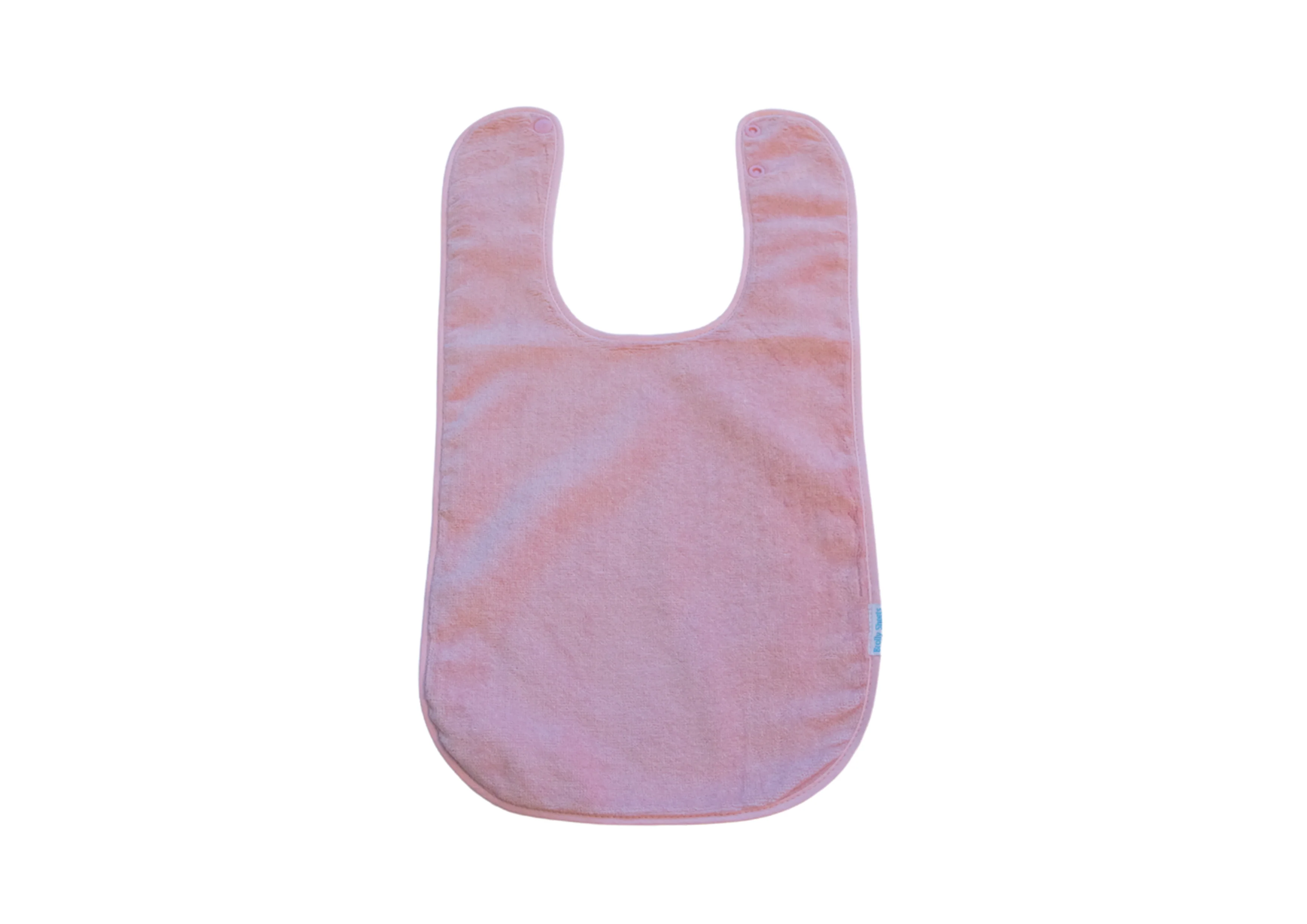 Extra Absorbent Bib - Image 26