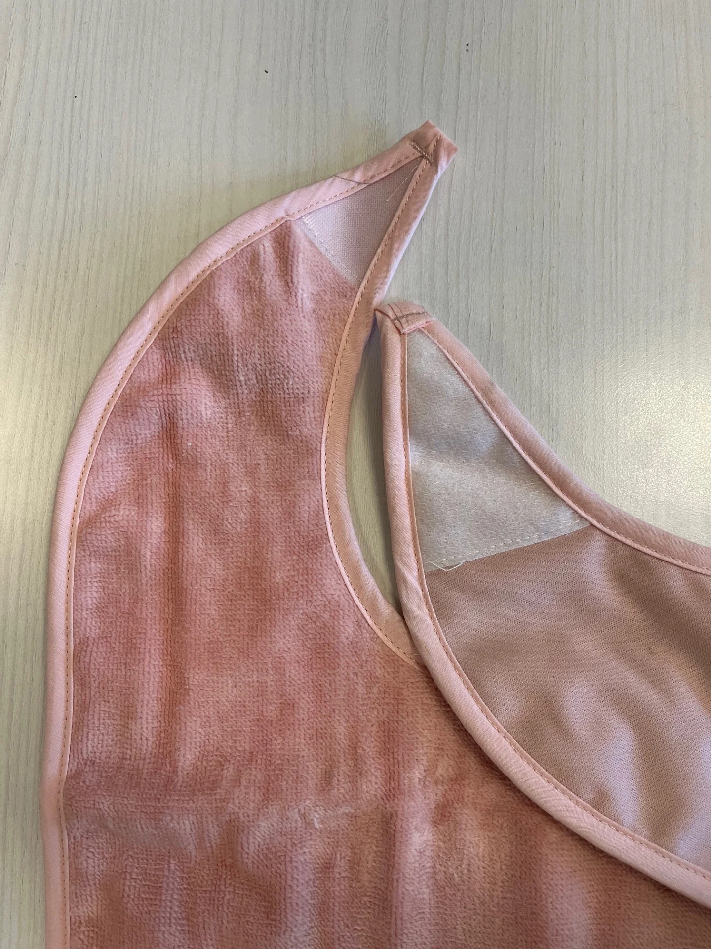 Extra Absorbent Bib - Image 31