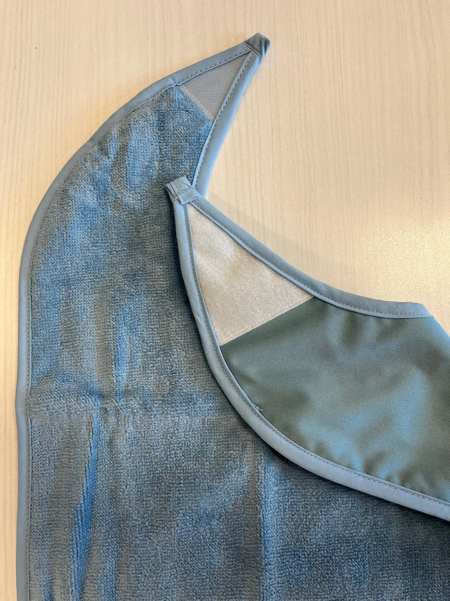 Extra Absorbent Bib - Image 32