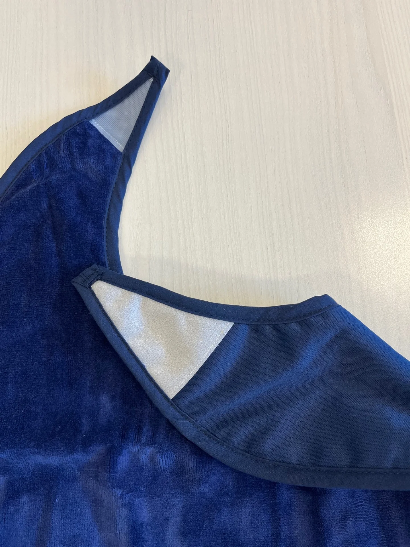 Extra Absorbent Bib - Image 5