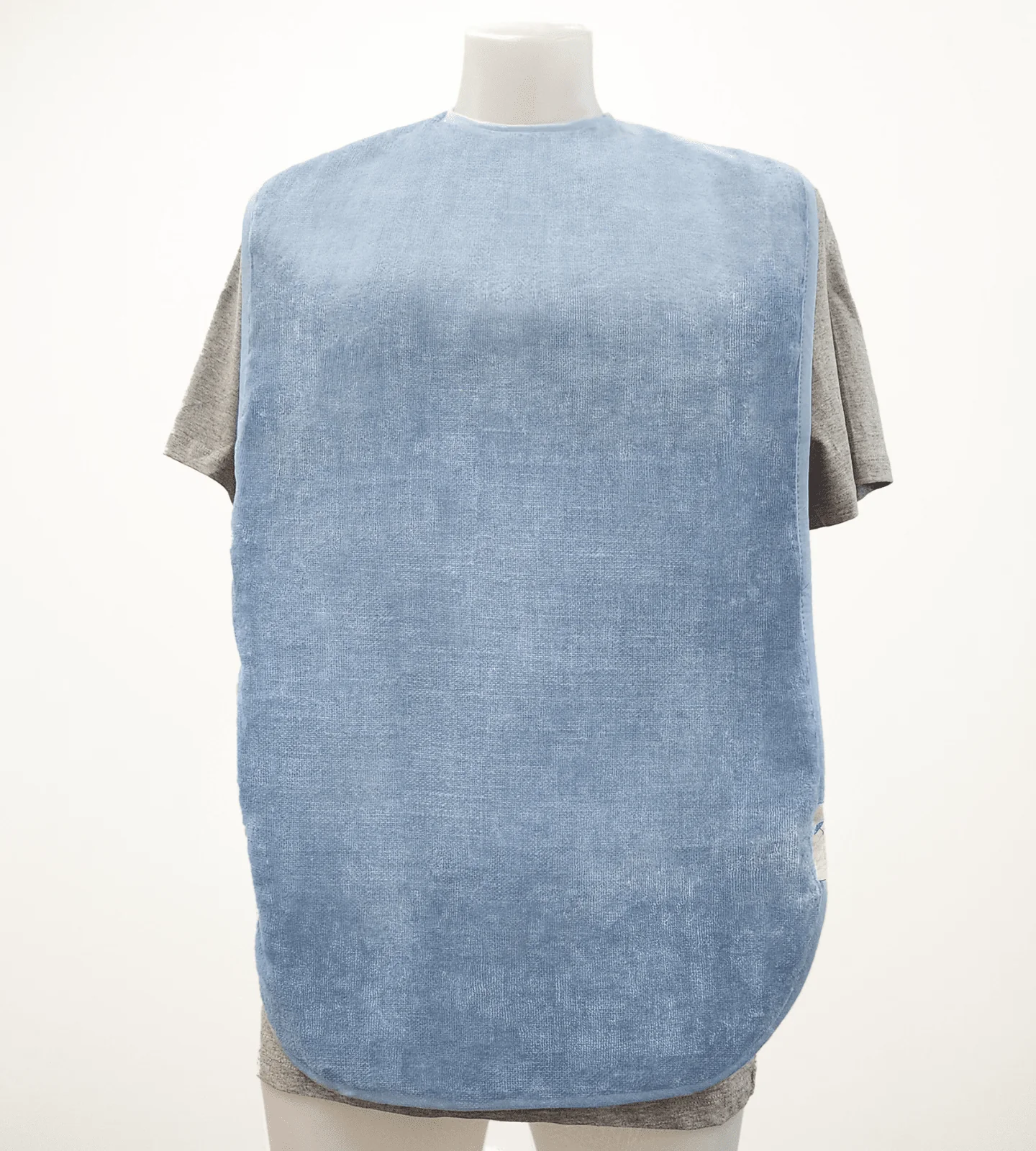 Extra Absorbent Bib - Image 6