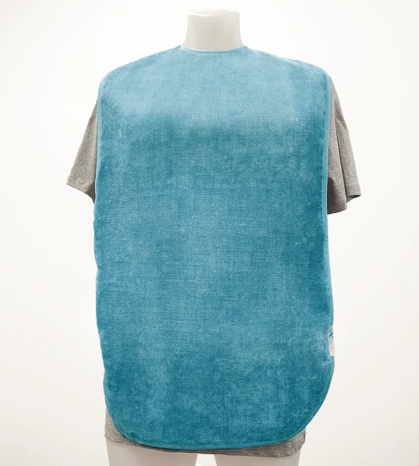 Extra Absorbent Bib - Image 7