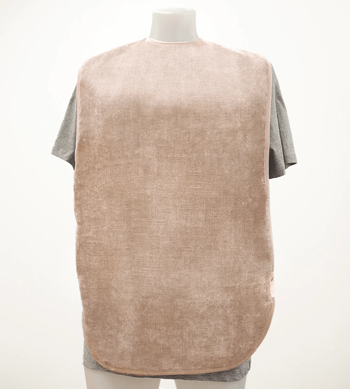 Extra Absorbent Bib - Image 8