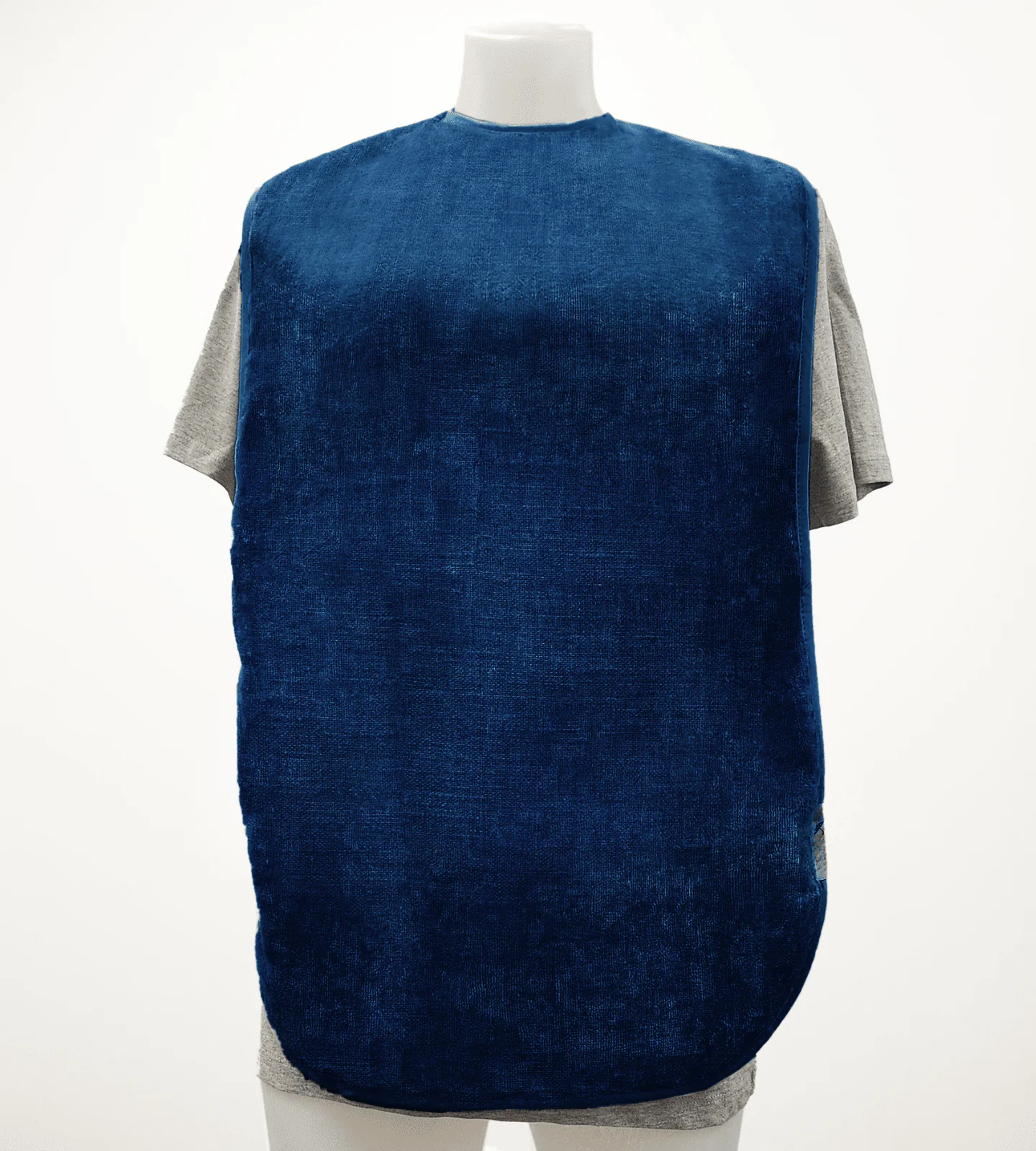 Extra Absorbent Bib - Image 9