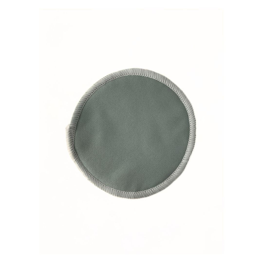 Breastfeeding Pads - 4 Pack - Image 4