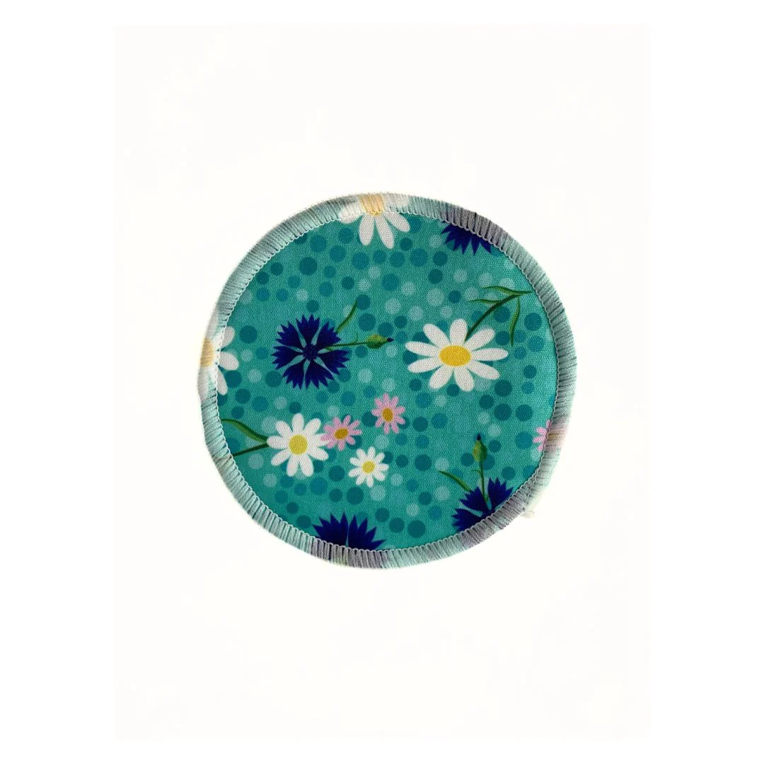 Breastfeeding Pads - 4 Pack - Image 7