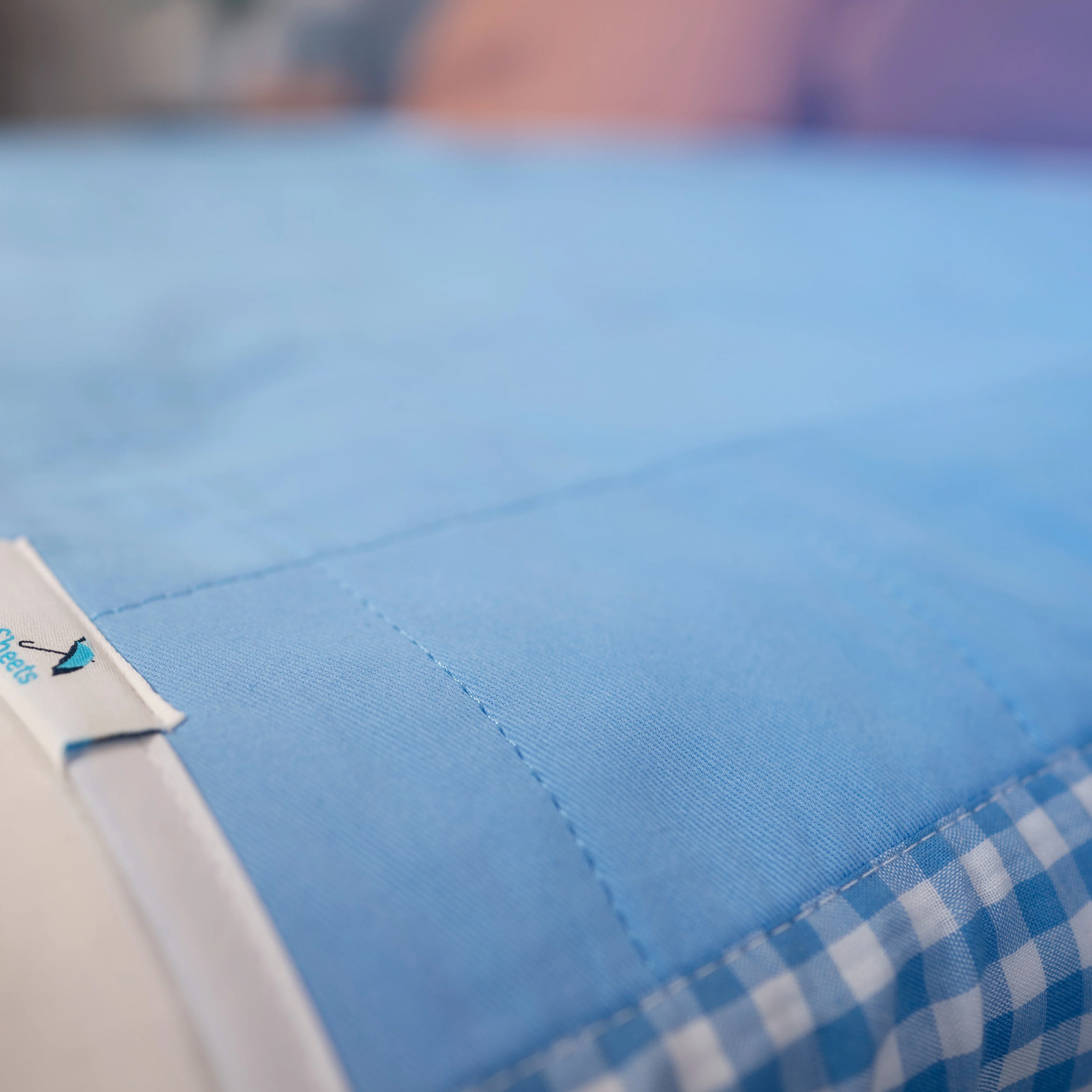 Brolly Sheet With Wings - Image 12