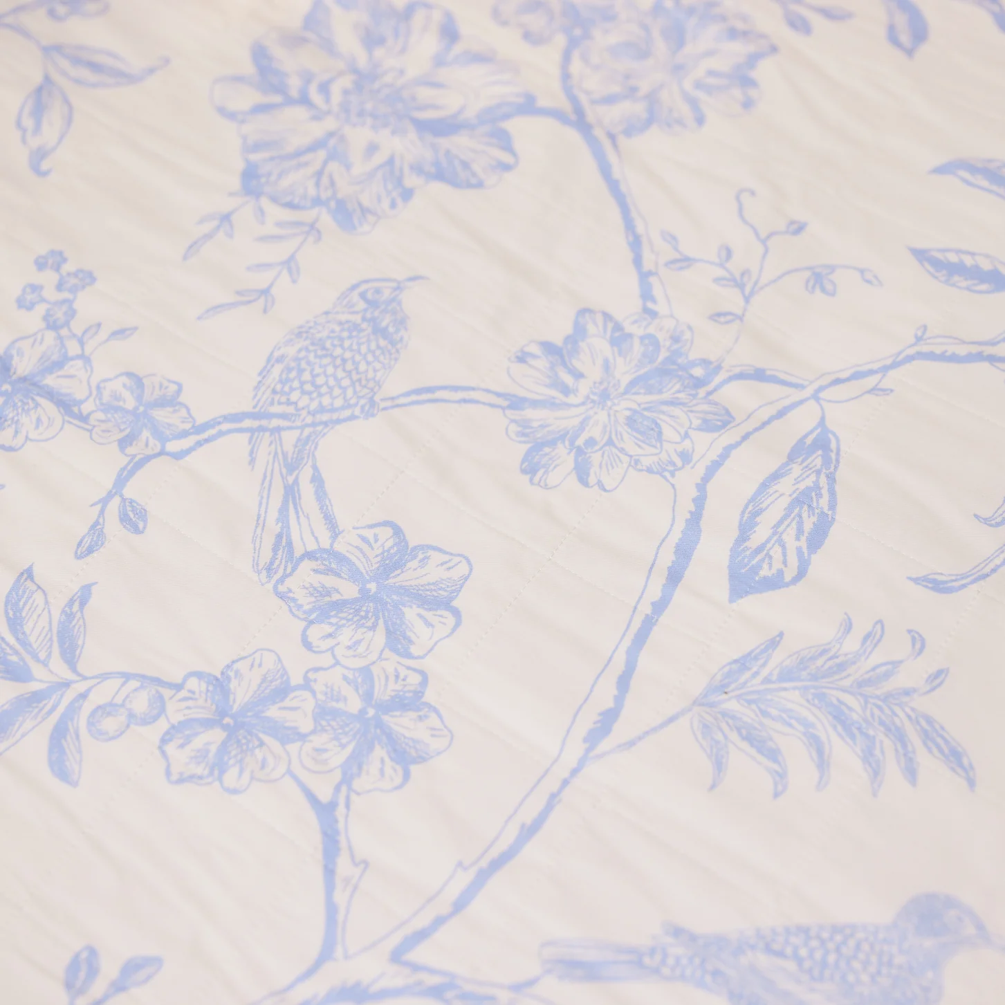 Brolly Sheet With Wings - Image 15