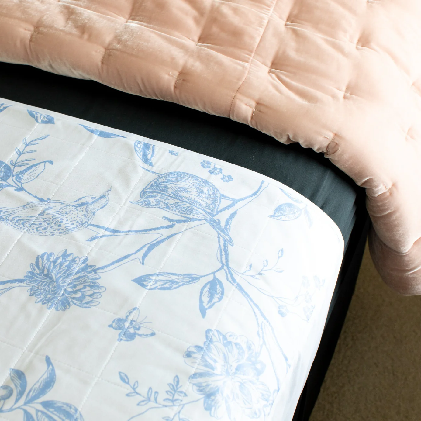 Brolly Sheet With Wings - Image 17