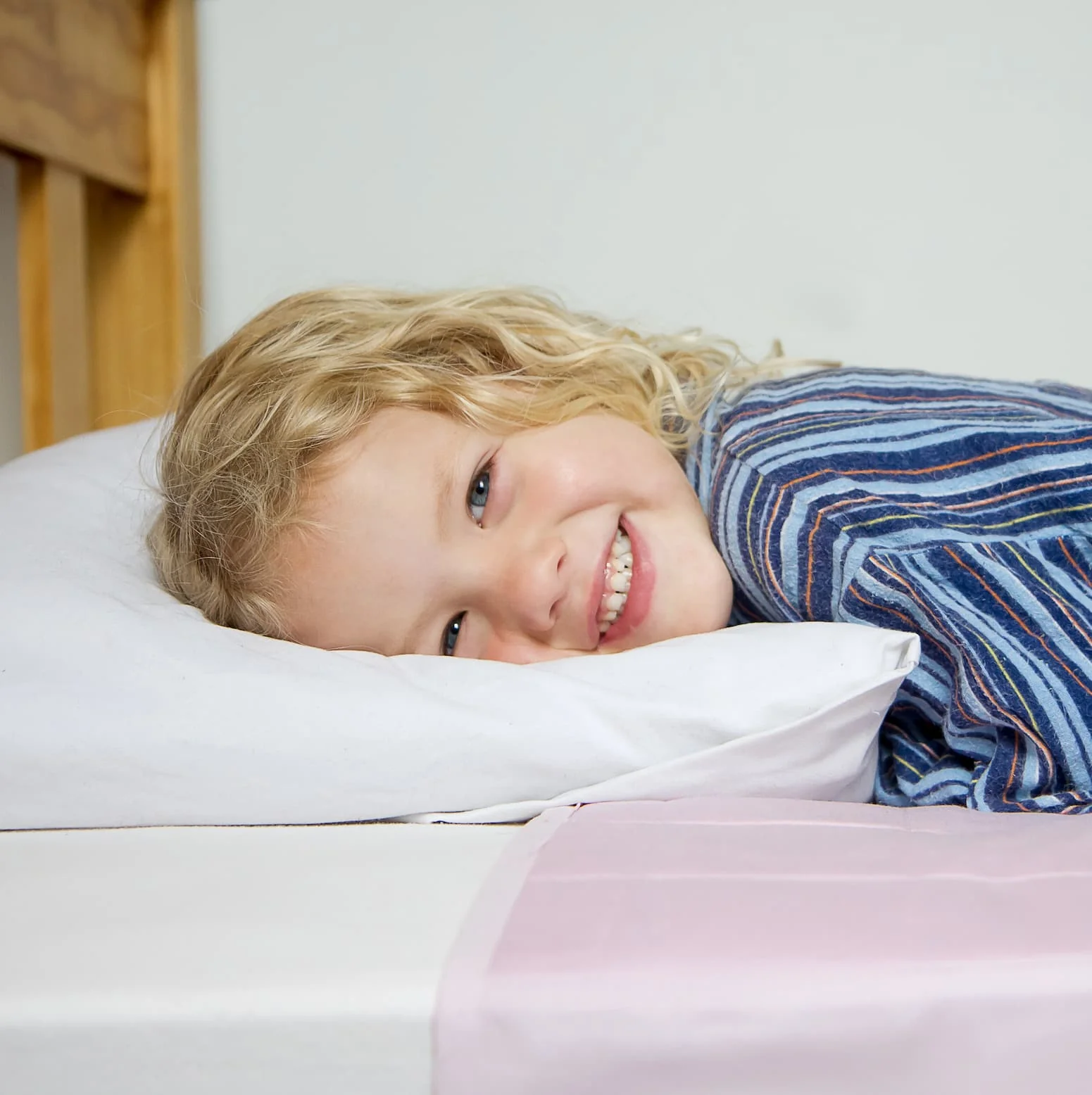 Brolly Sheet With Wings - Image 21