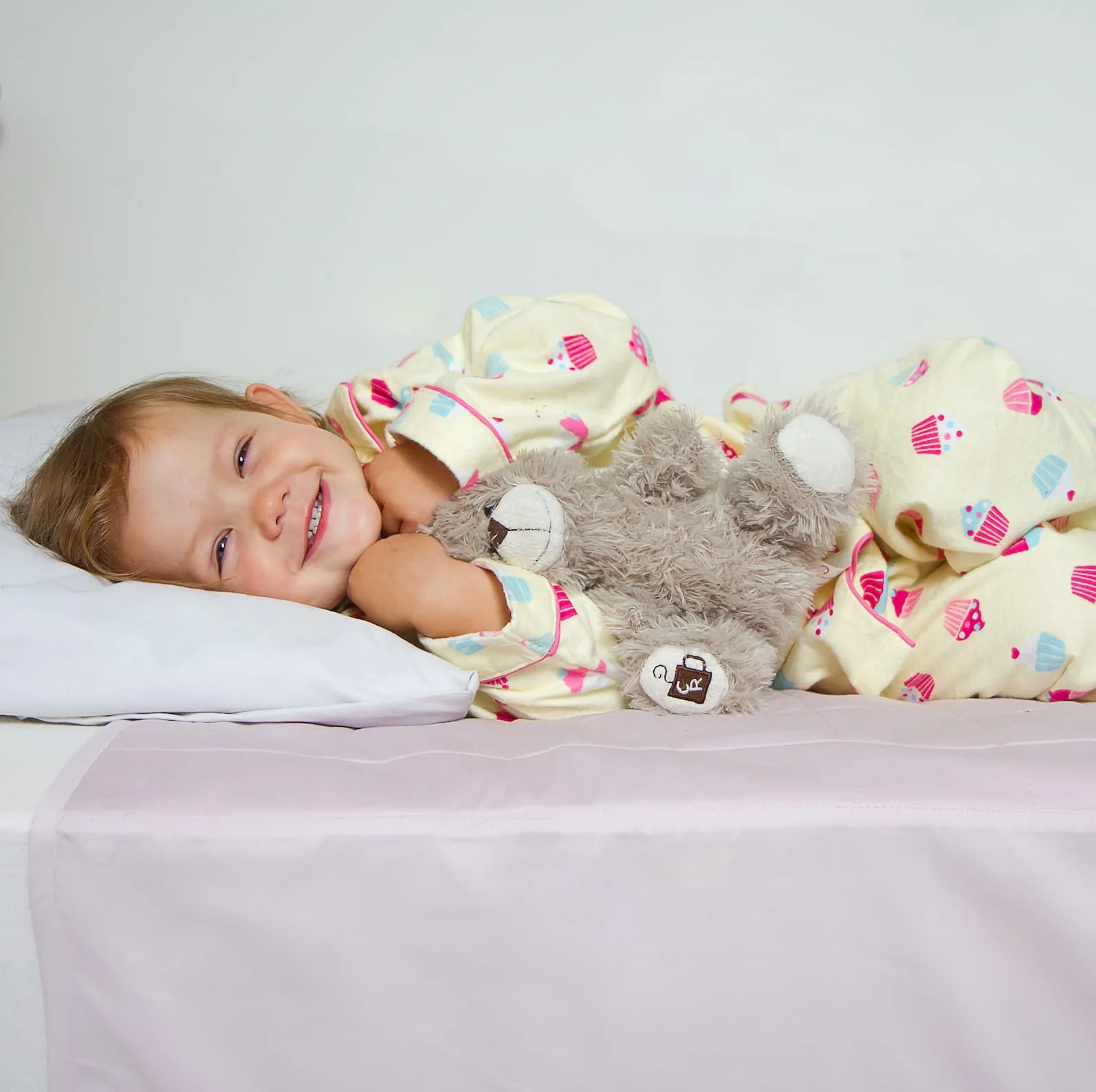 Brolly Sheet With Wings - Image 22