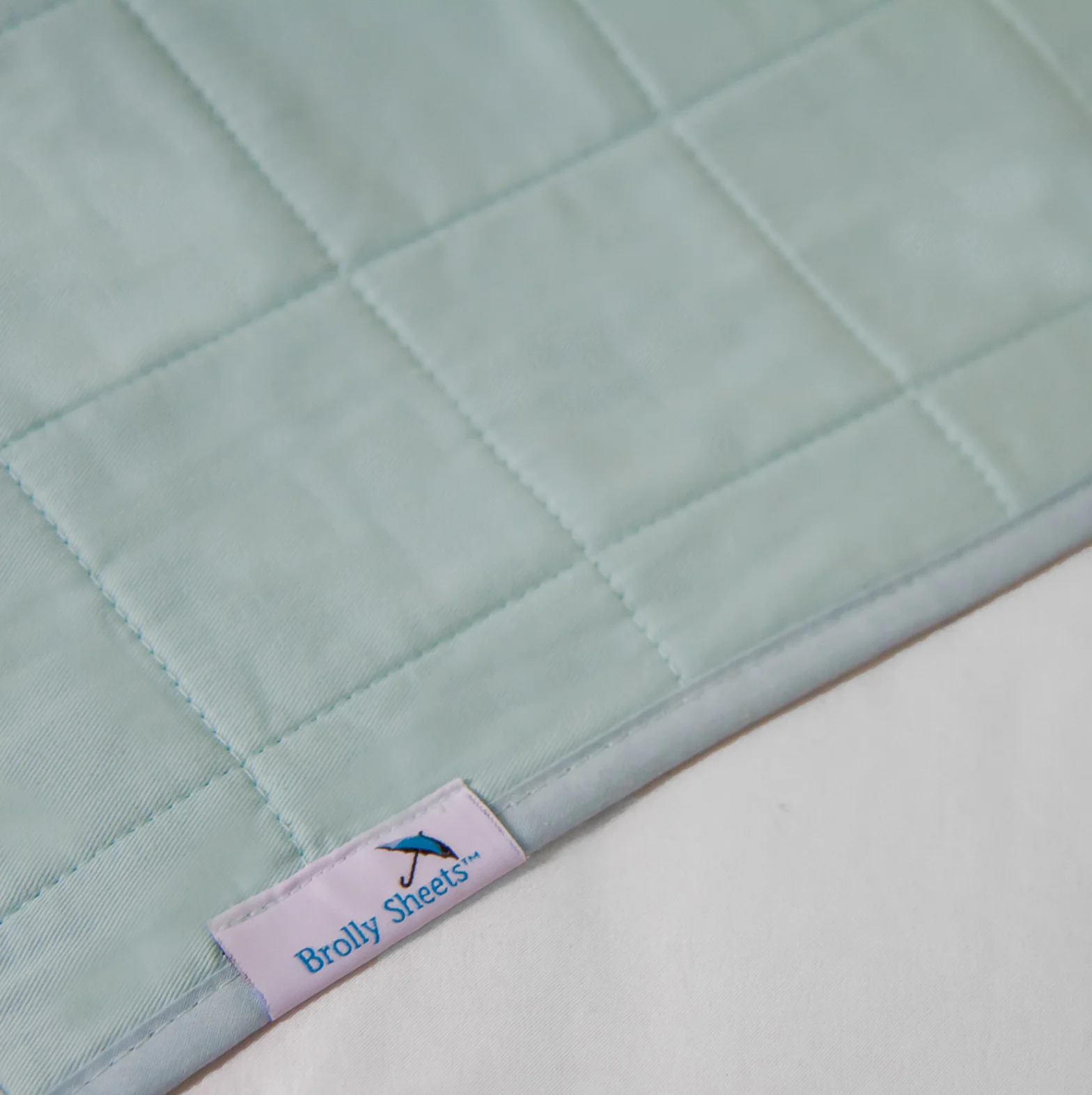 Brolly Sheet With Wings - Image 38